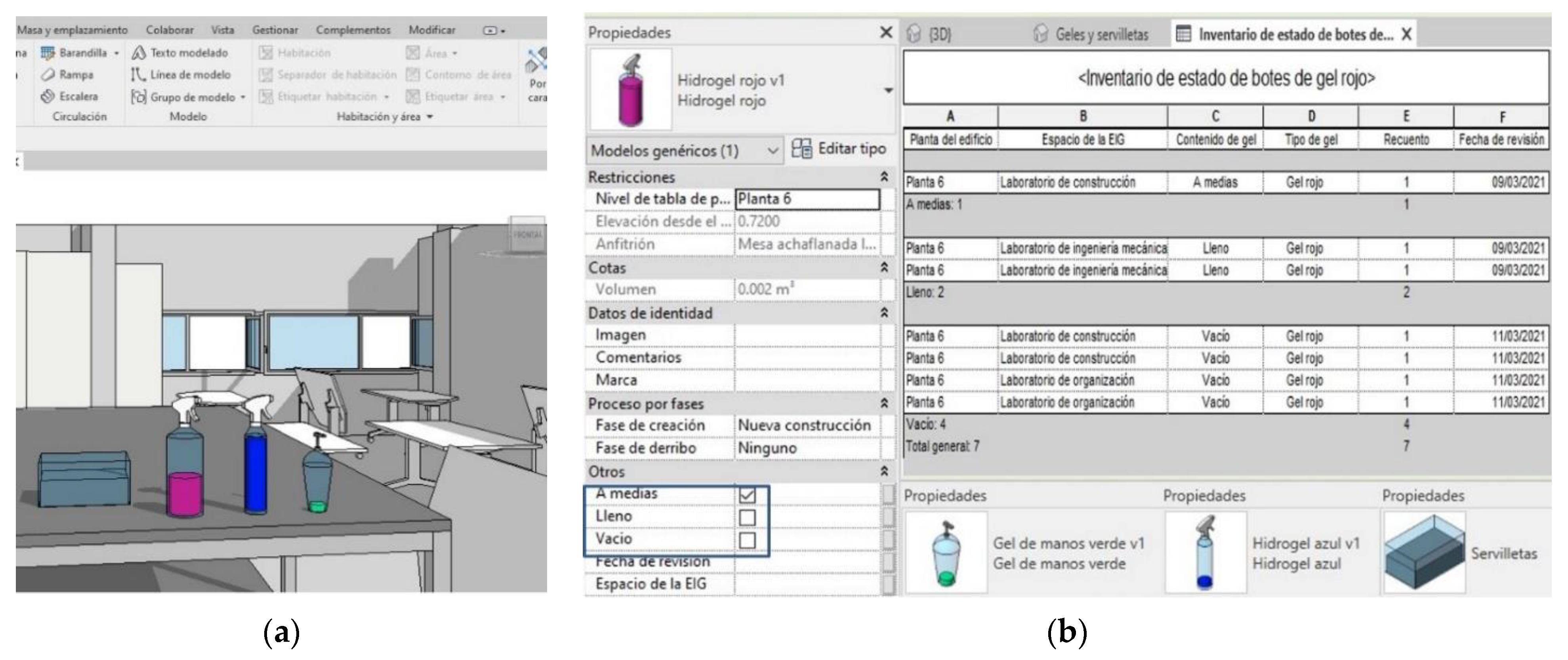 Sustainability 13 04746 g013