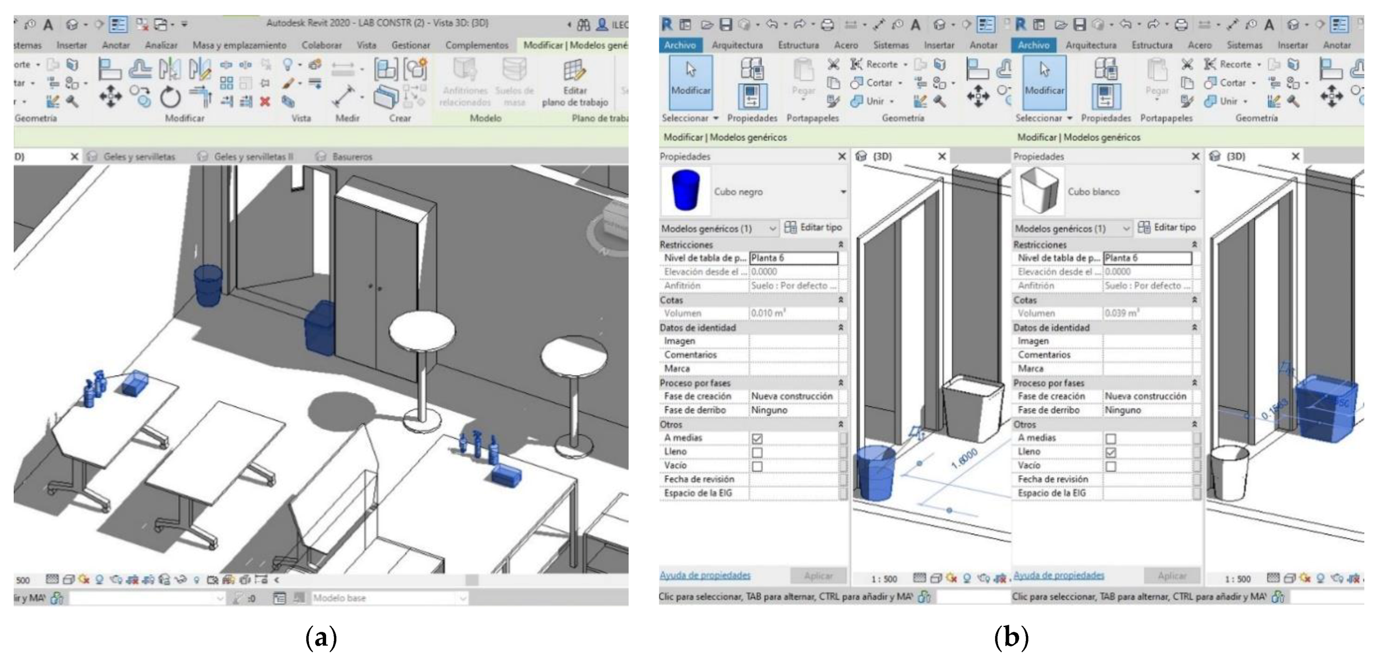 Sustainability 13 04746 g014
