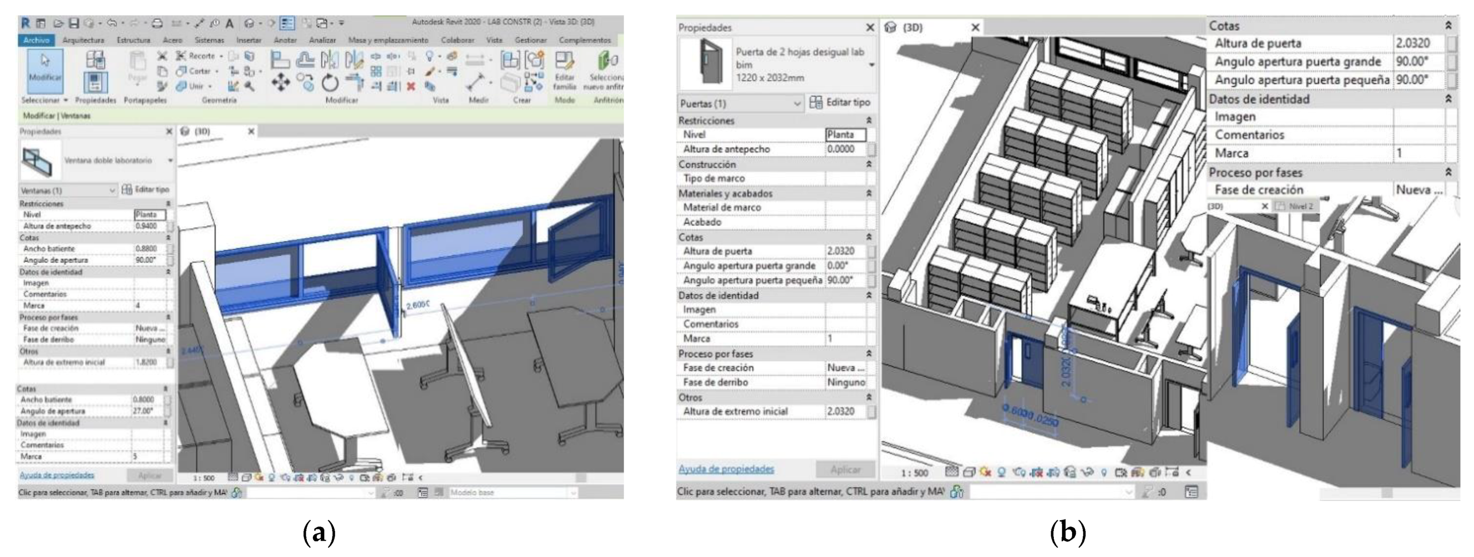 Sustainability 13 04746 g015