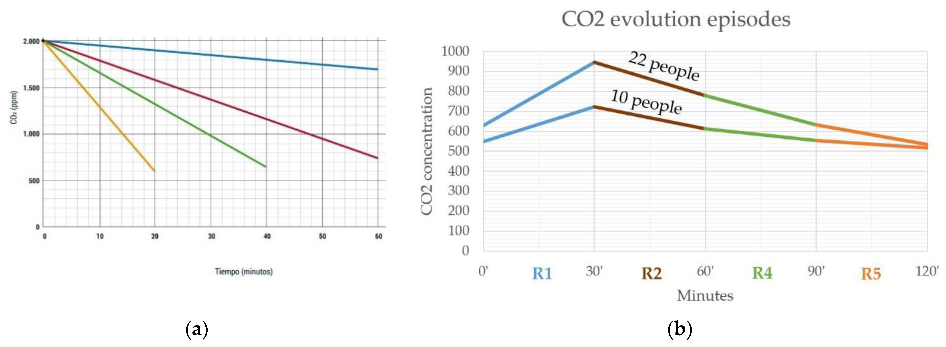 Sustainability 13 04746 g017
