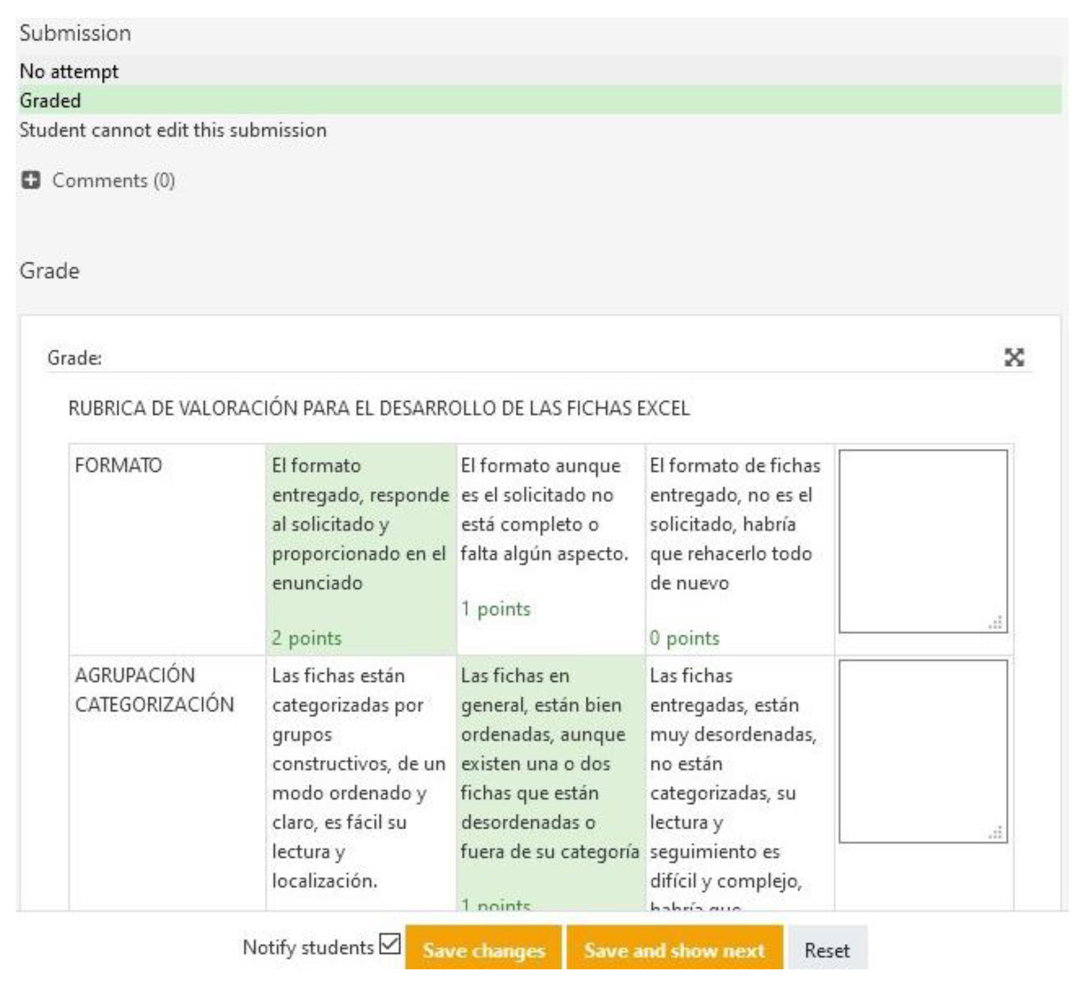 Sustainability 13 04746 g018