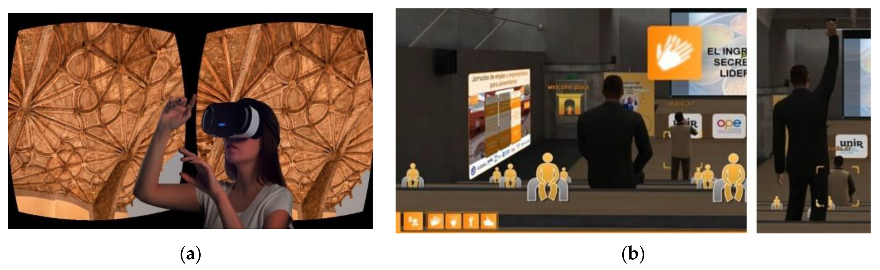 Sustainability 13 04746 g019