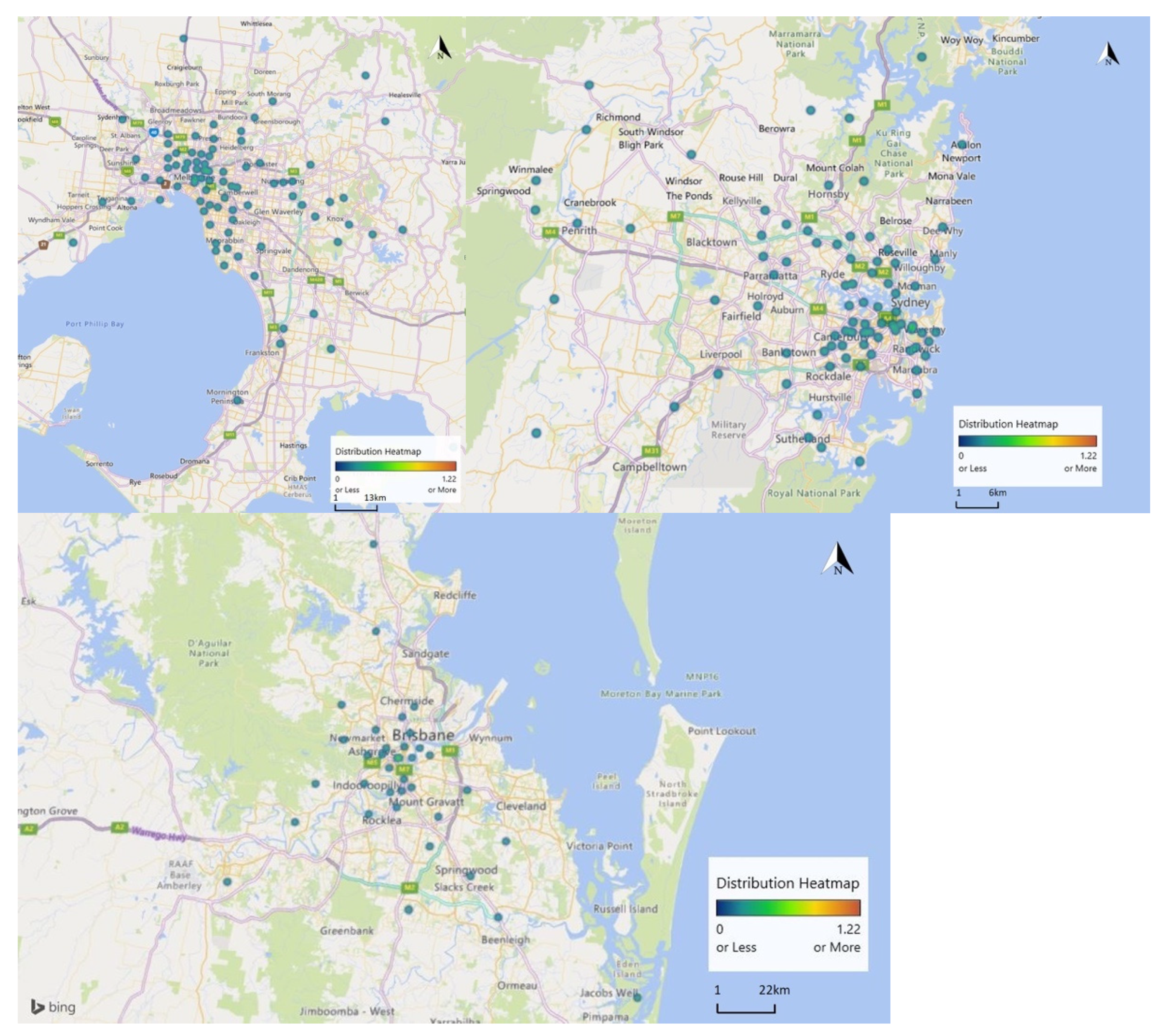 Sustainability 13 04749 g002