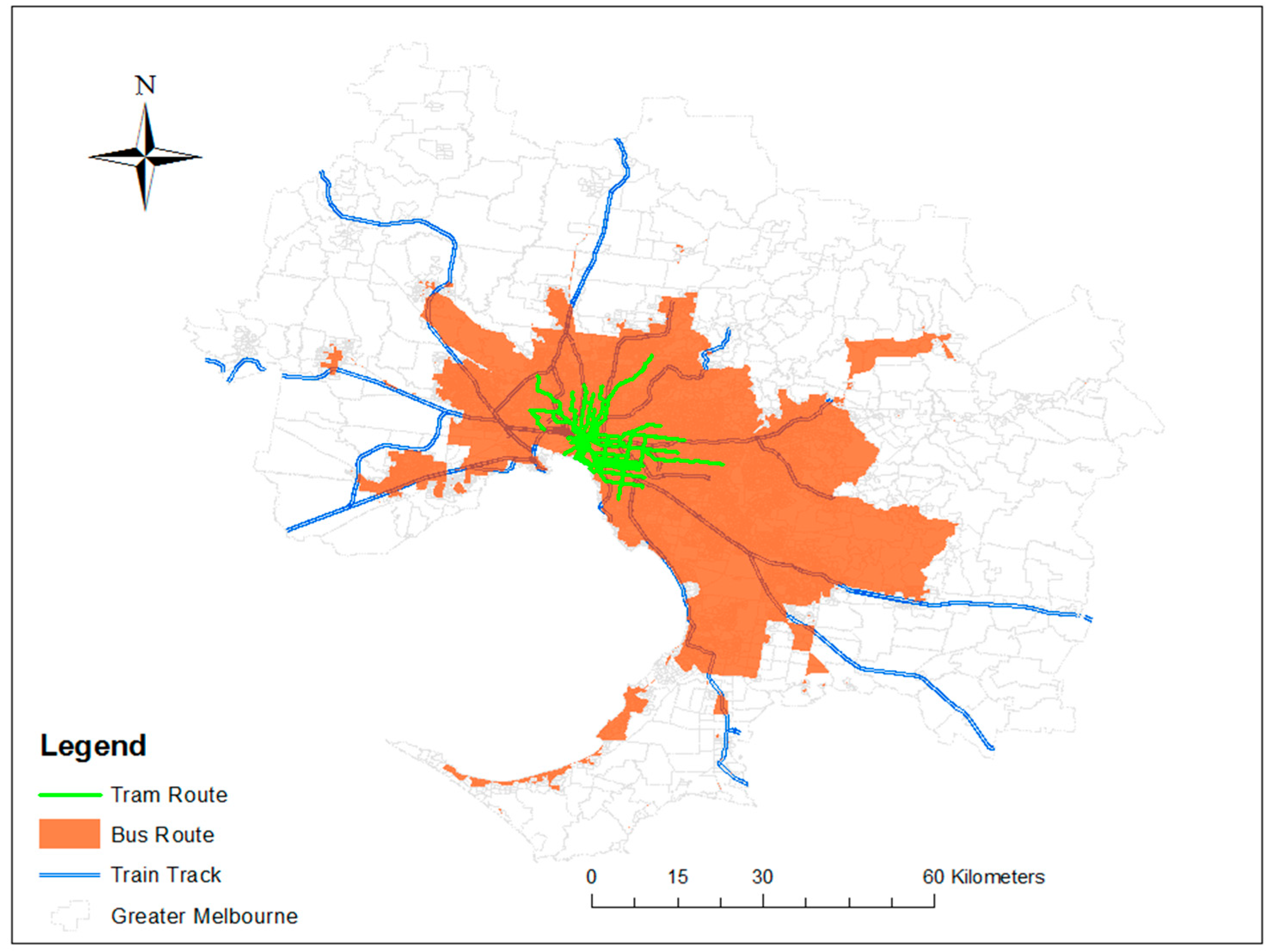 Sustainability 13 04752 g001
