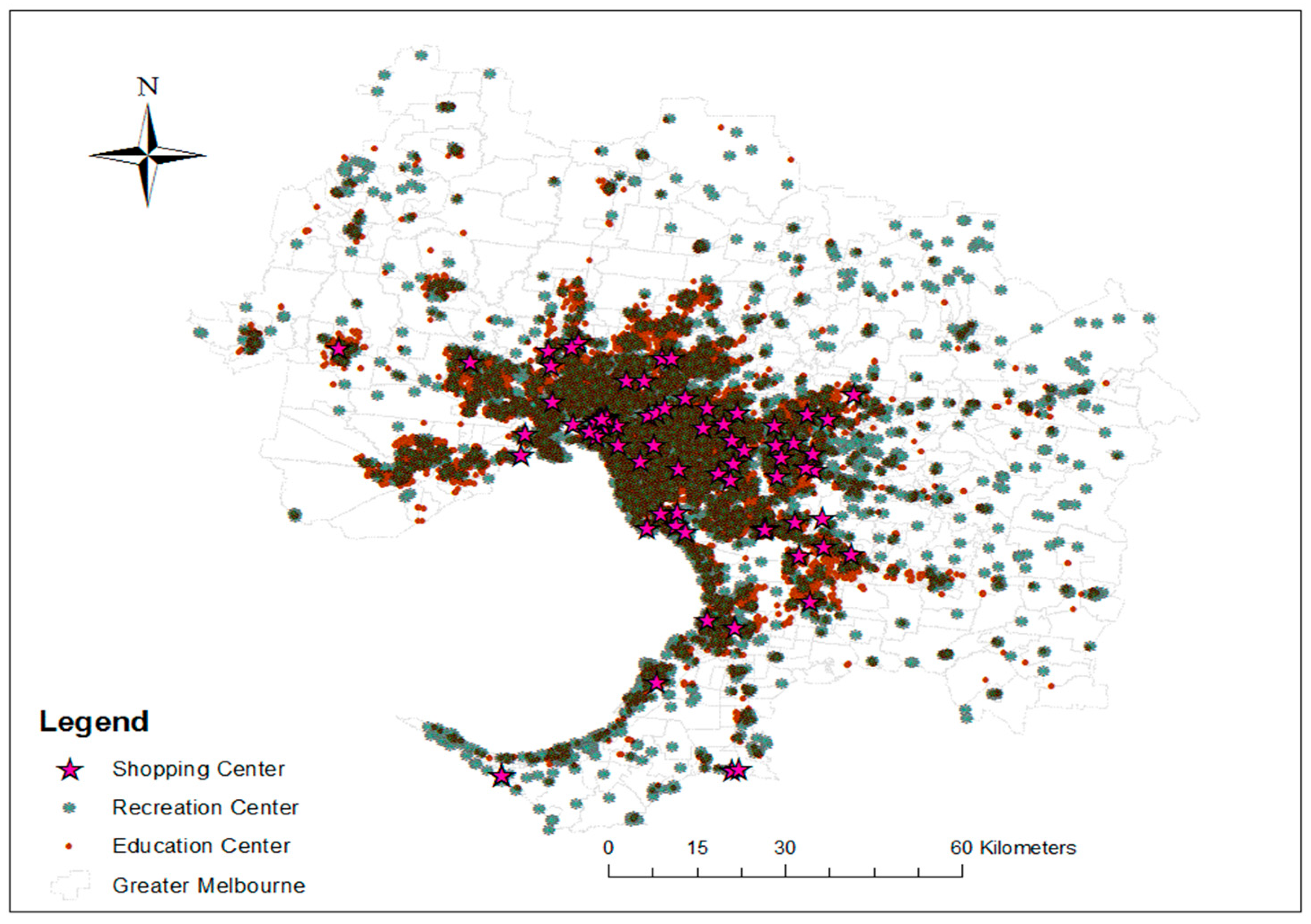 Sustainability 13 04752 g002