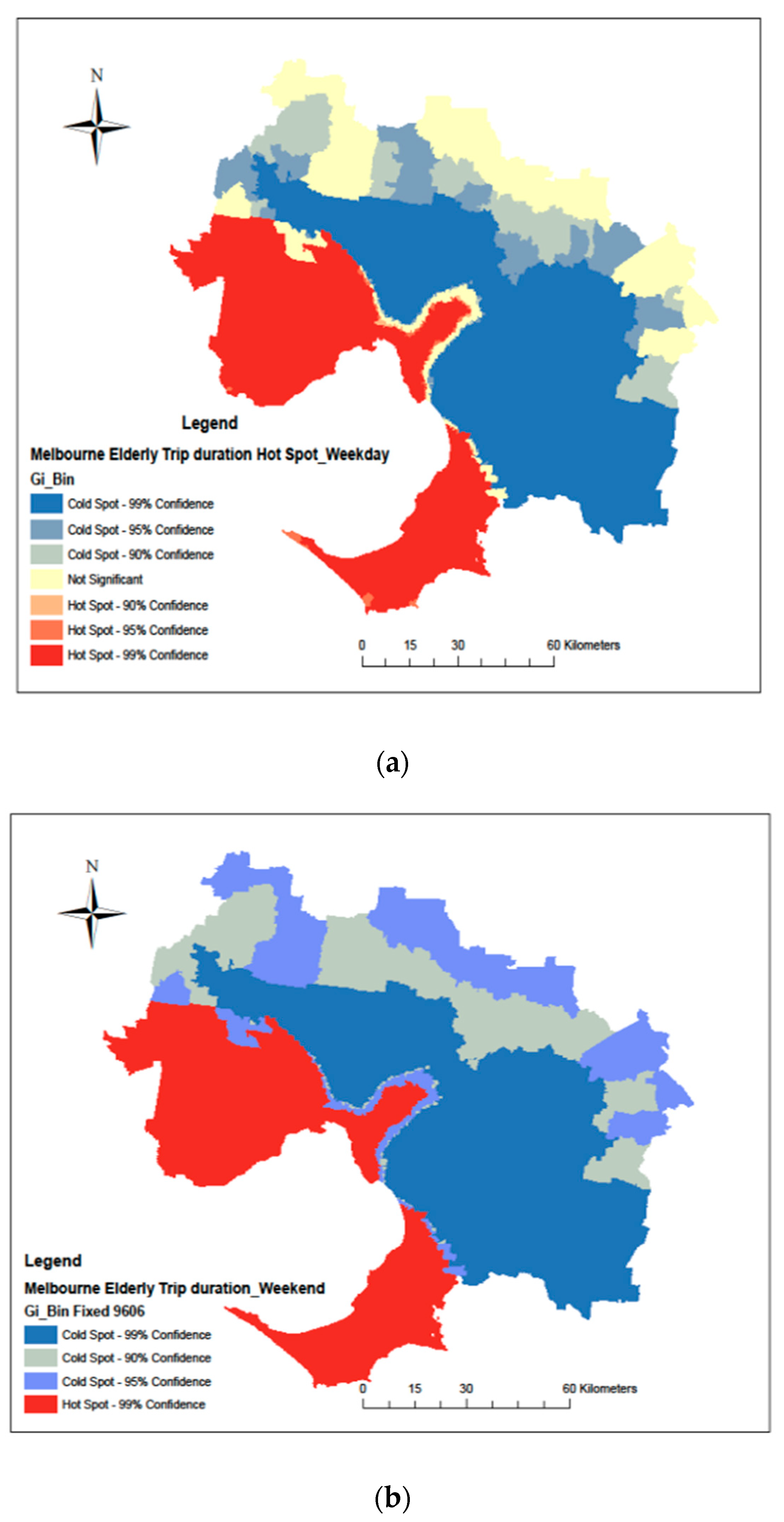 Sustainability 13 04752 g007