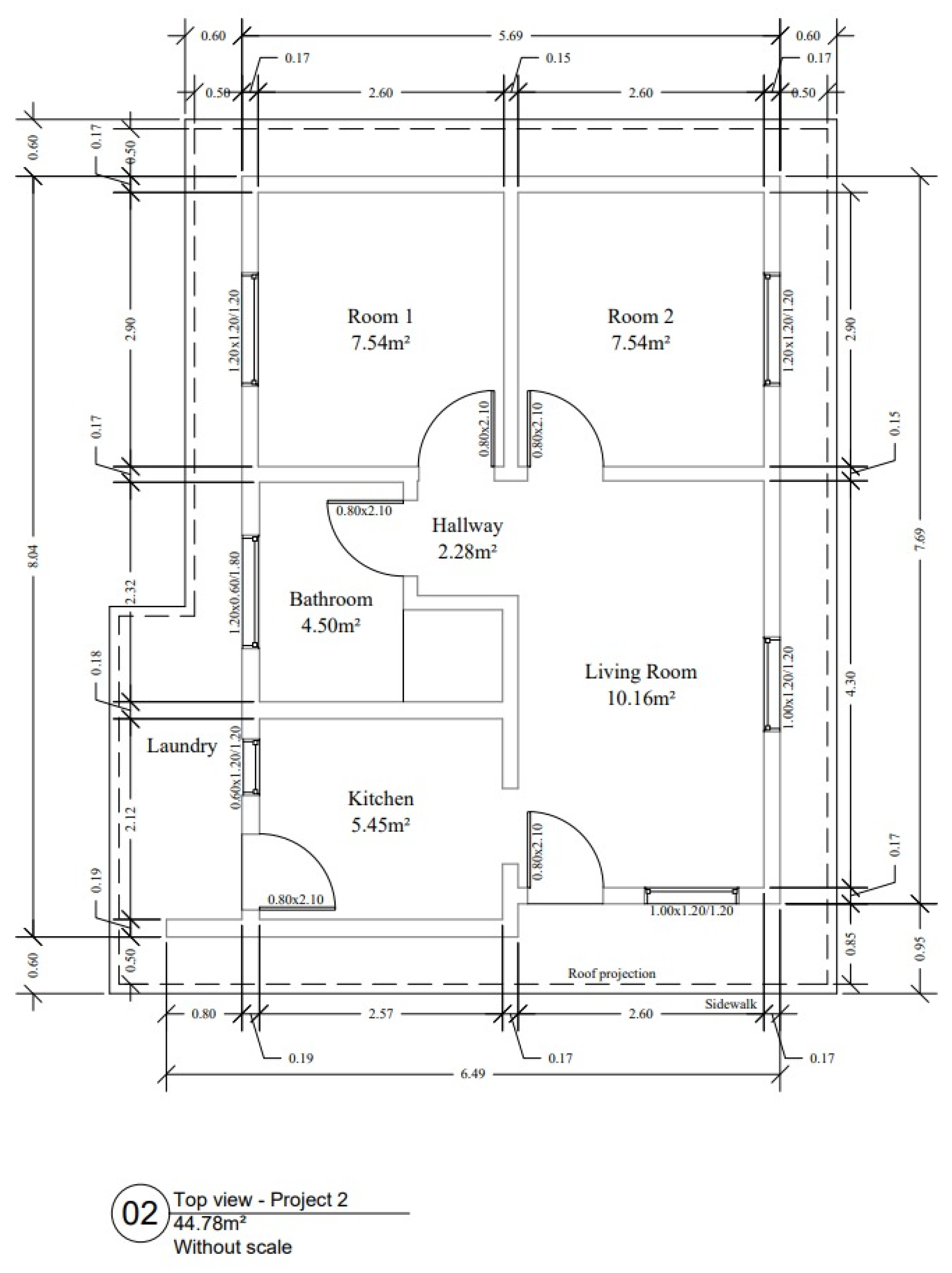 Sustainability 13 04757 g002