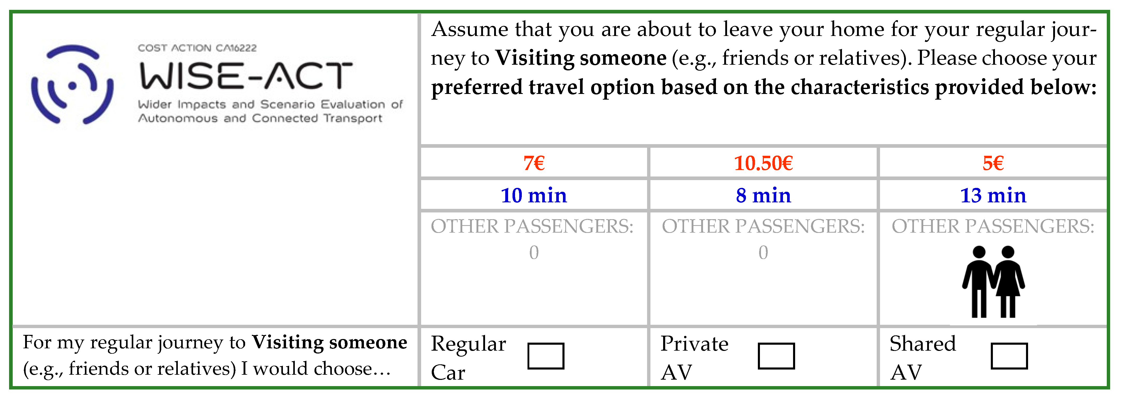 Sustainability 13 04769 g001