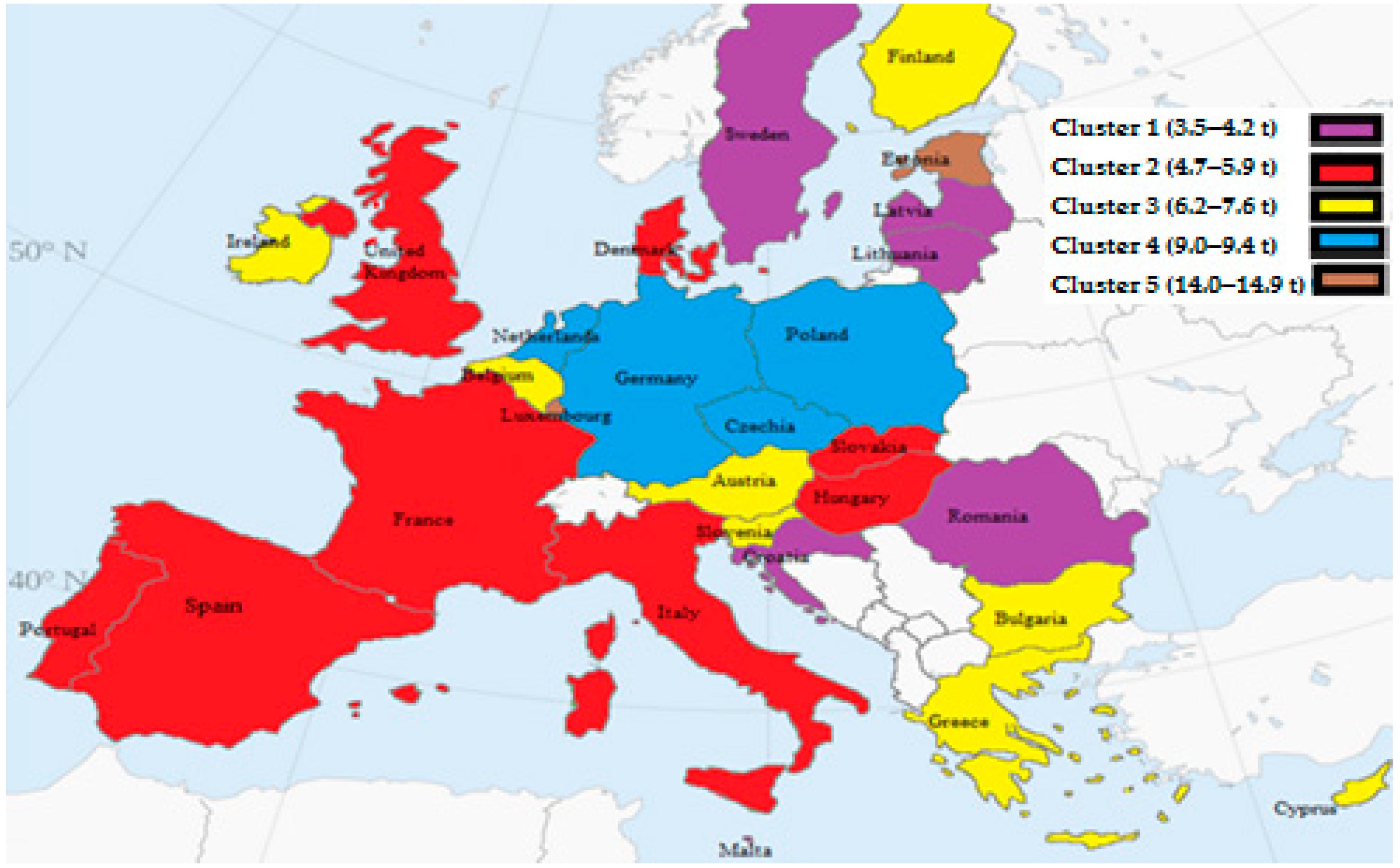 Sustainability 13 04771 g001