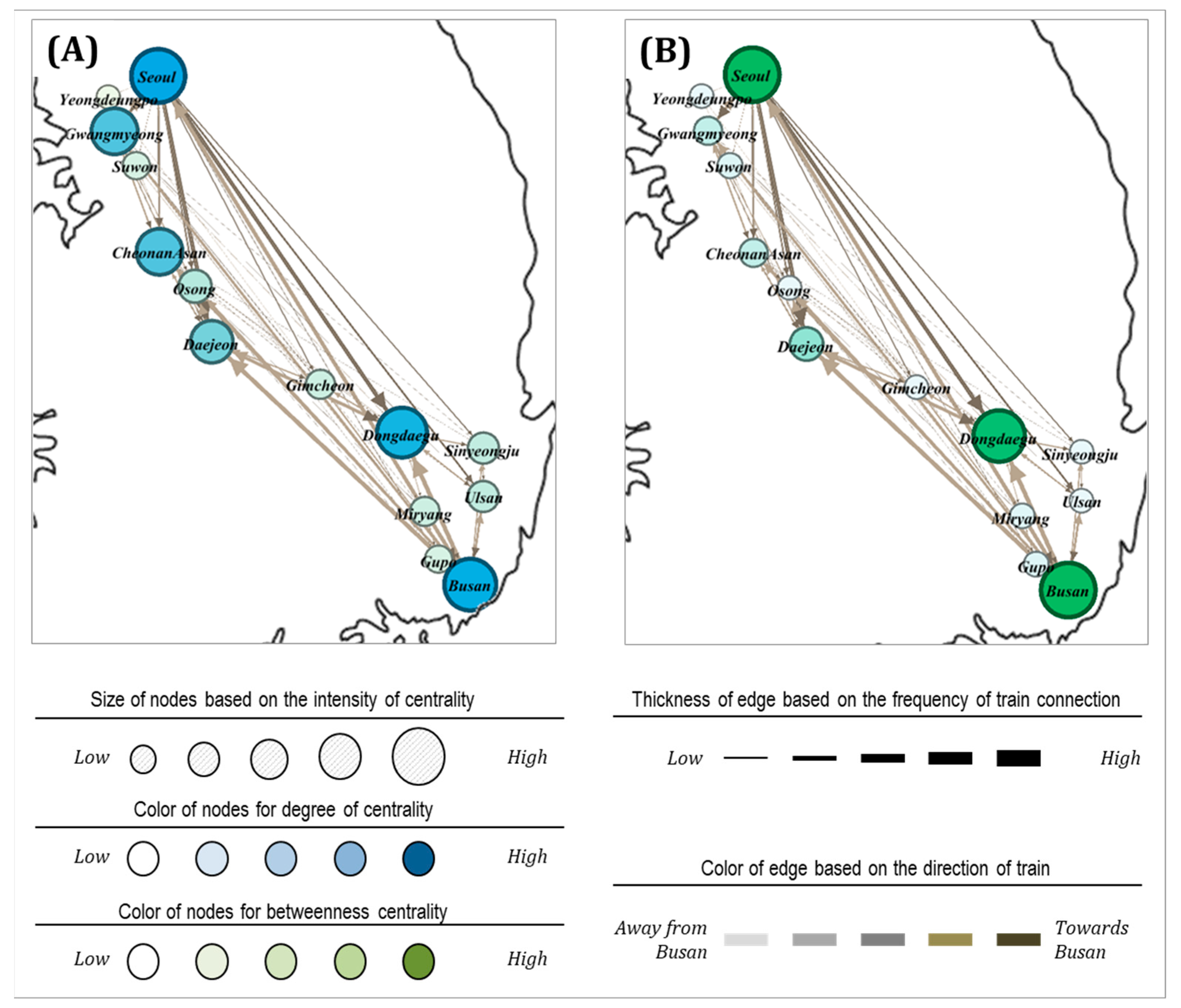 Sustainability 13 04778 g005 Sustainability 13 04778 g005