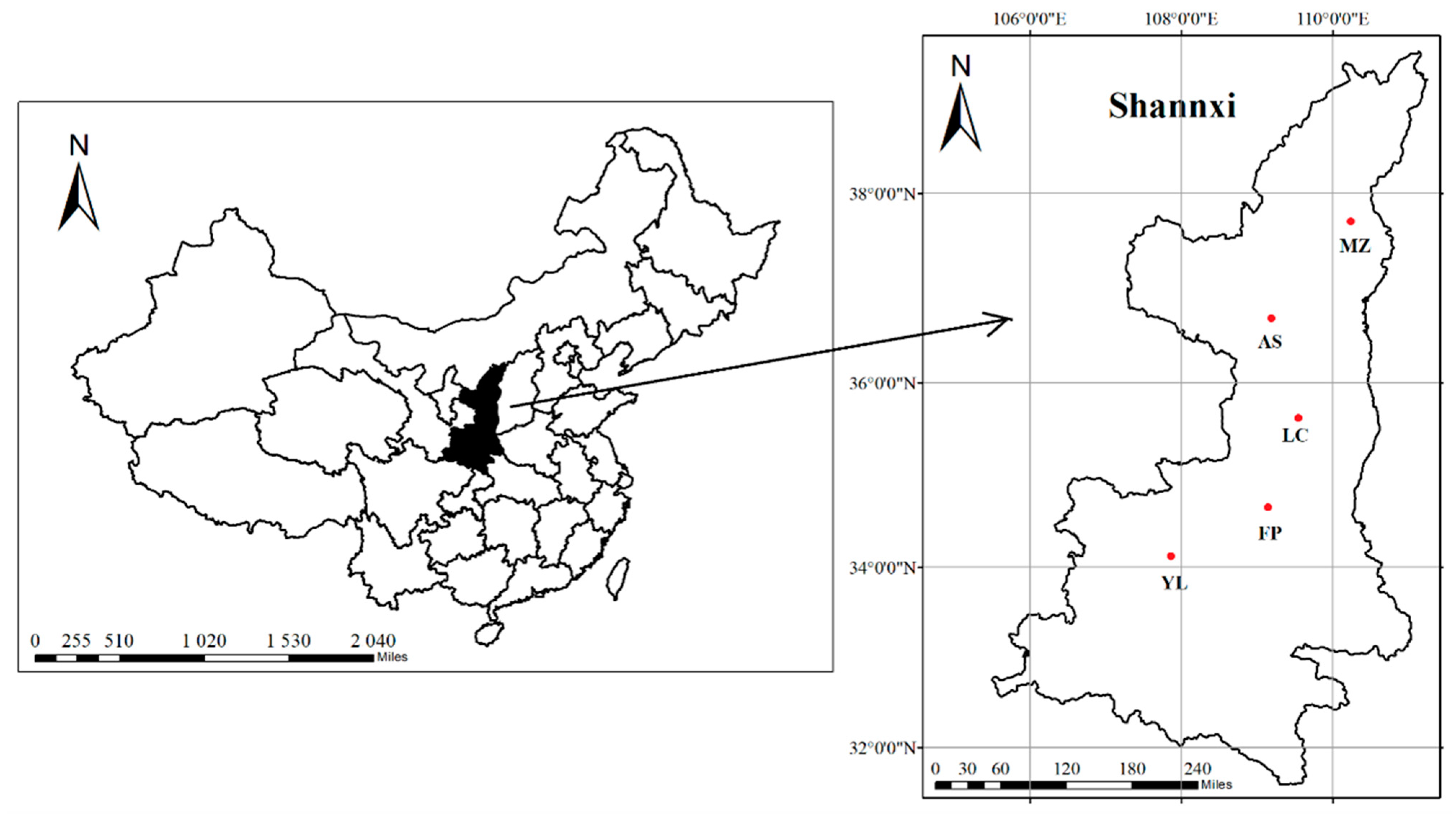 Sustainability 13 04780 g001