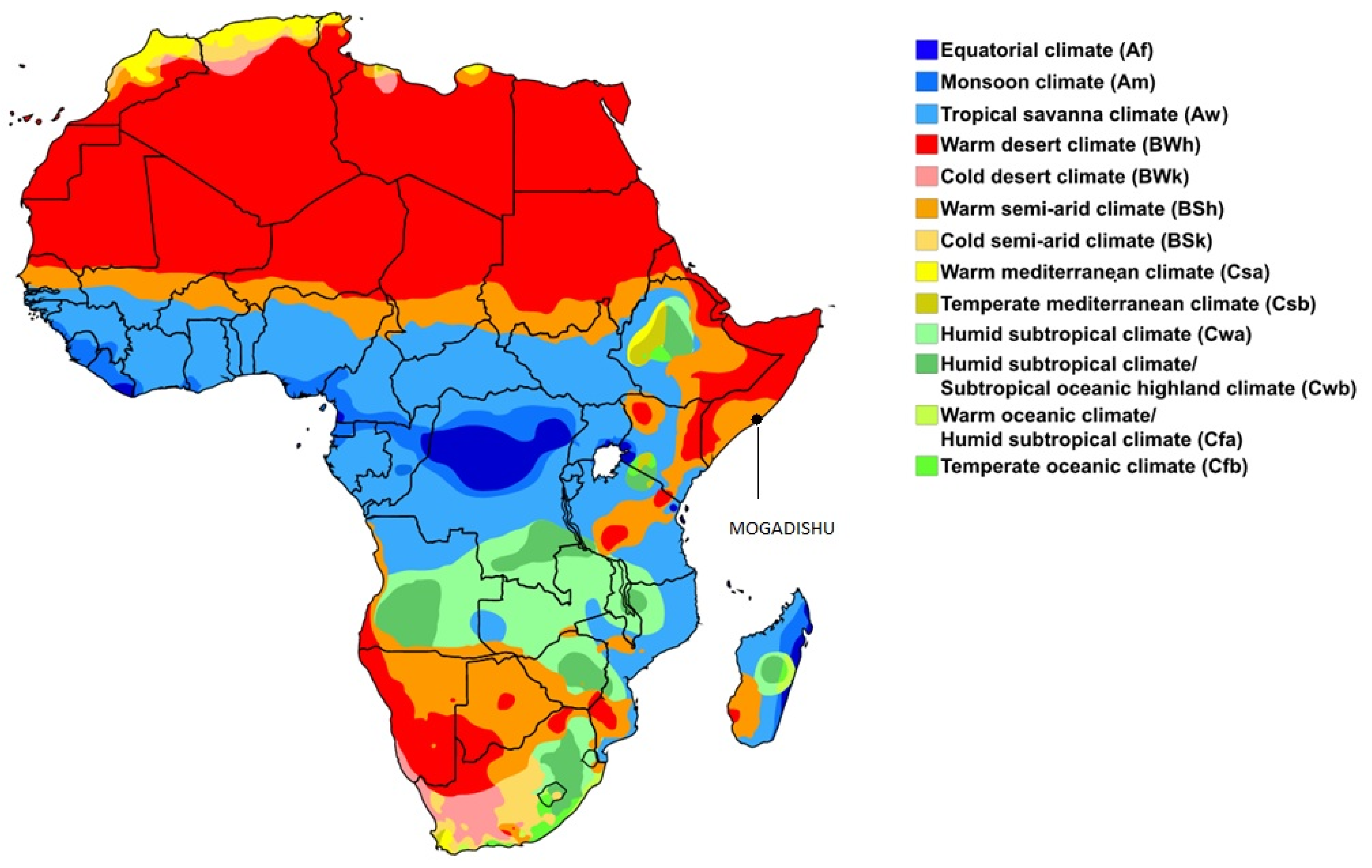 Sustainability 13 04787 g002