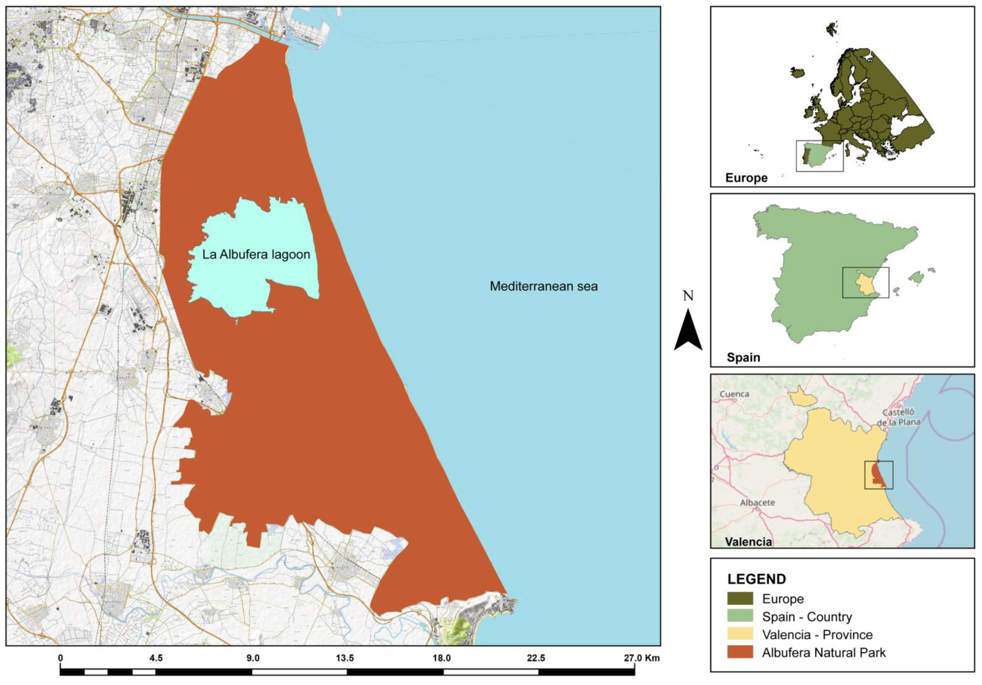 Sustainability 13 04802 g001