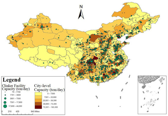 Sustainability 13 04808 g0a1