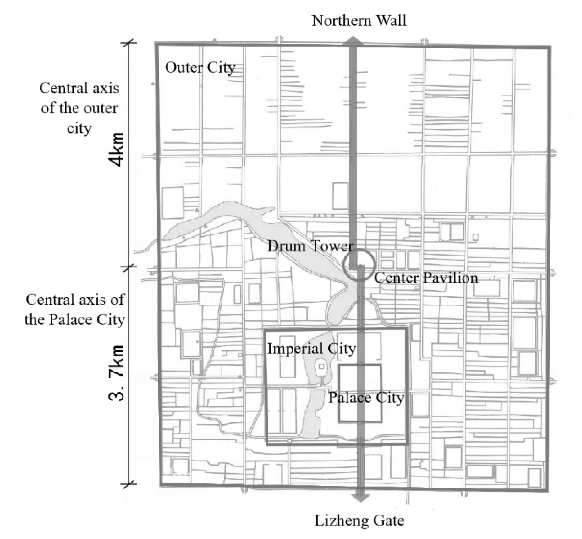 Sustainability 13 04809 g004