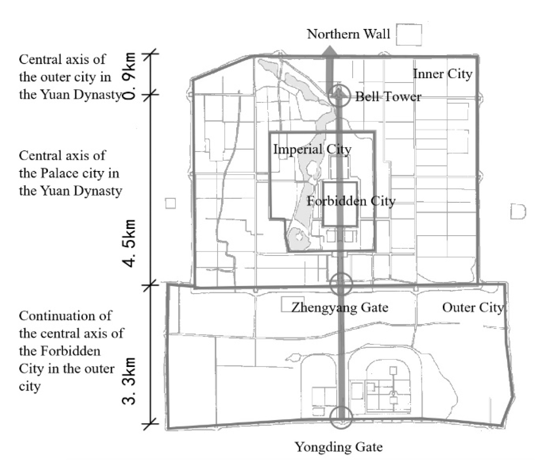 Sustainability 13 04809 g006