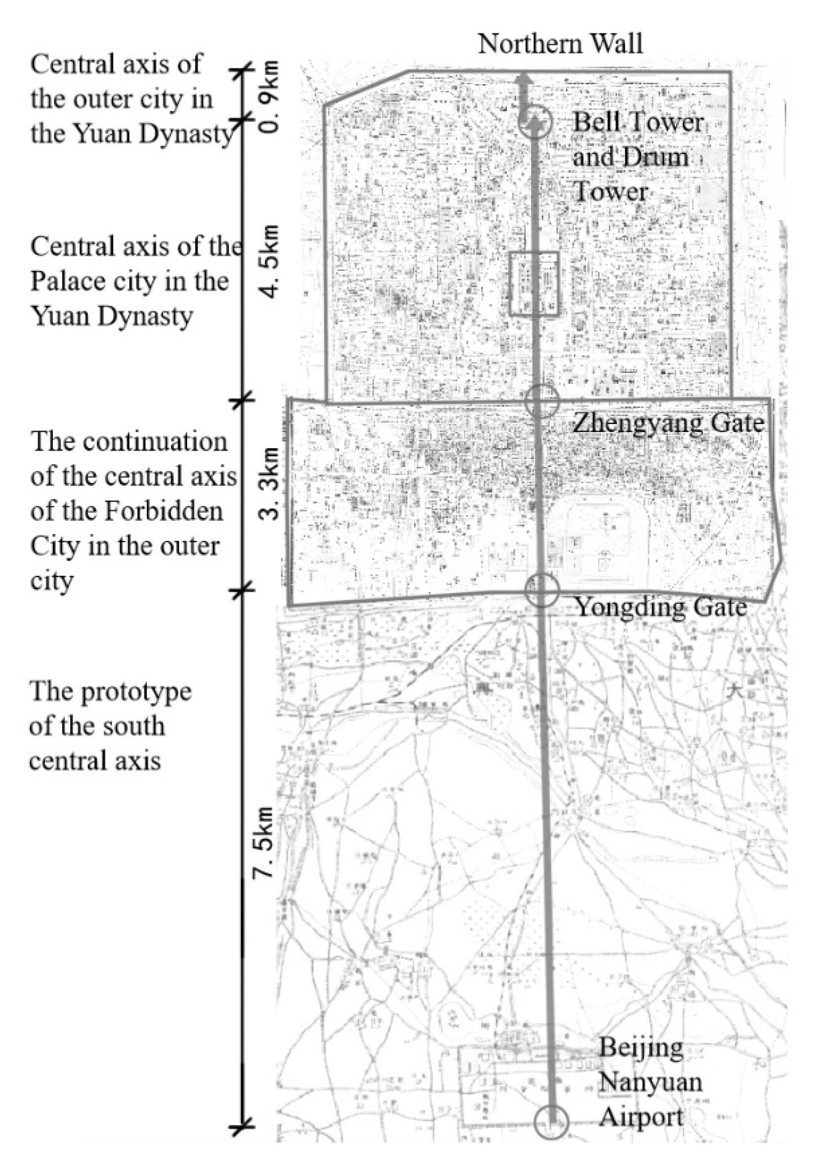 Sustainability 13 04809 g007