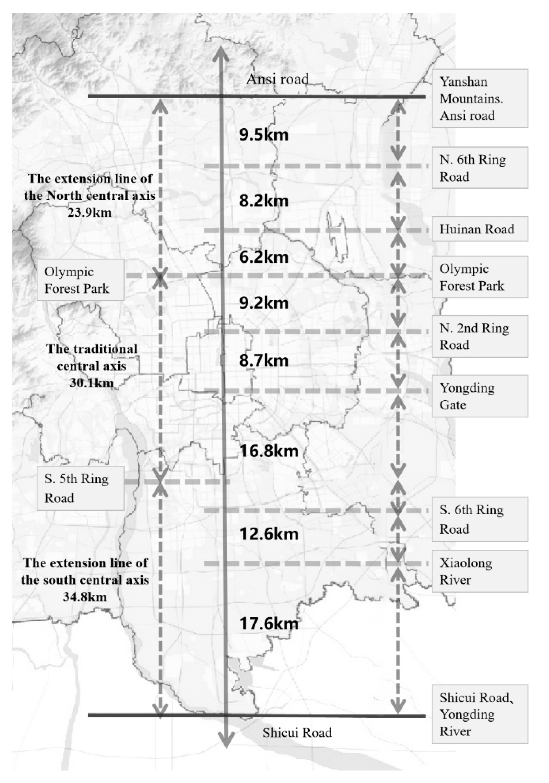 Sustainability 13 04809 g014