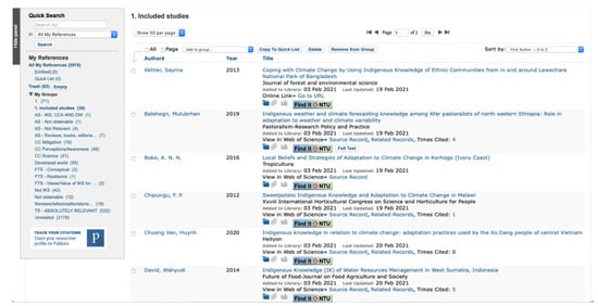 Sustainability 13 04811 g0a2