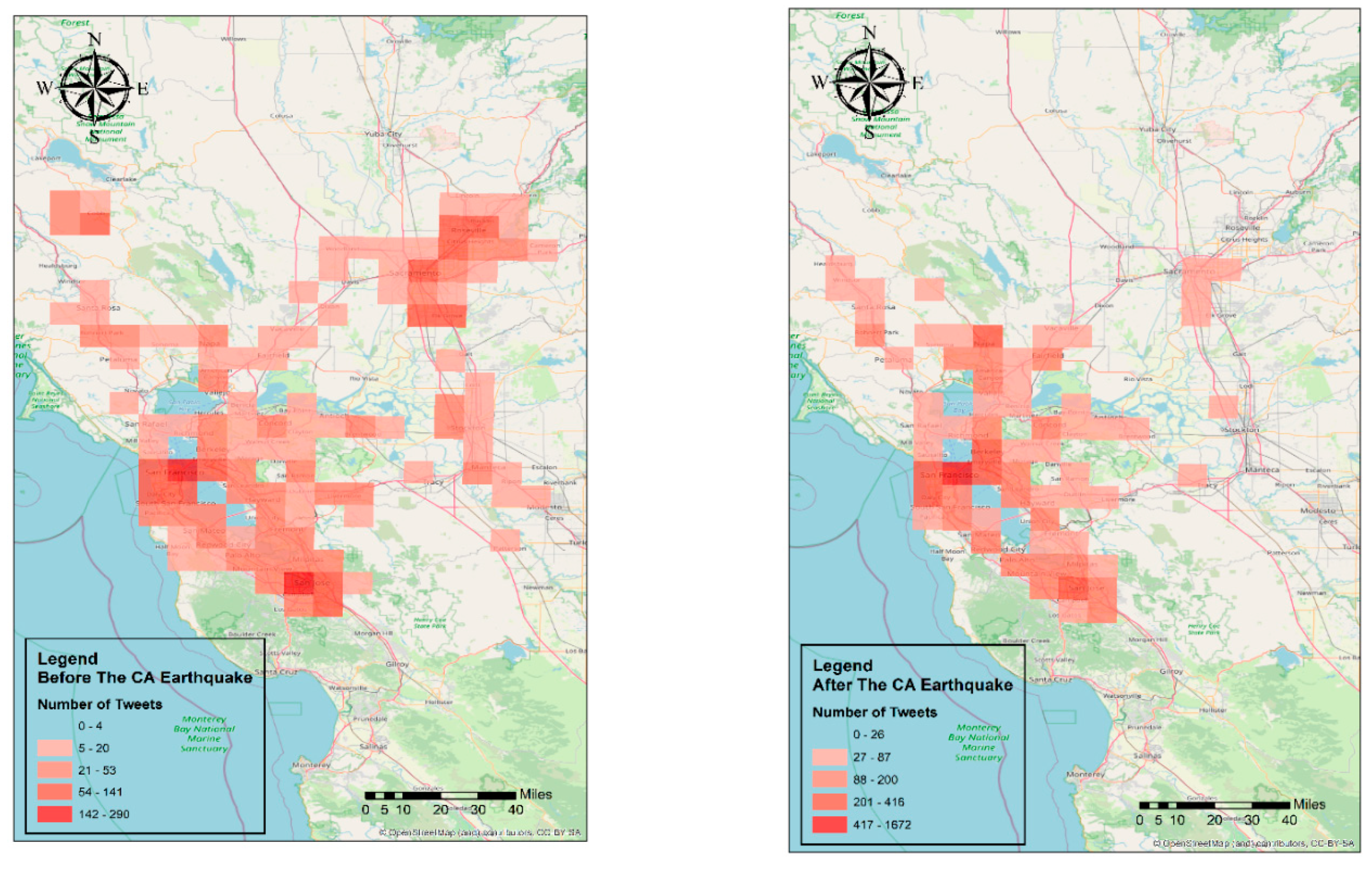 Sustainability 13 04814 g001