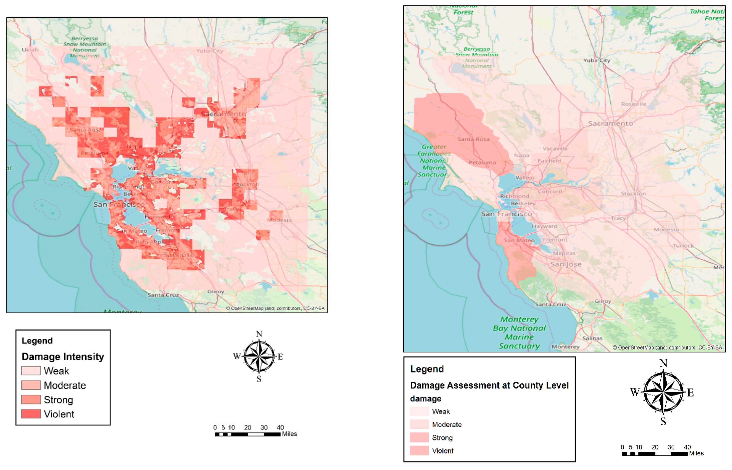 Sustainability 13 04814 g010