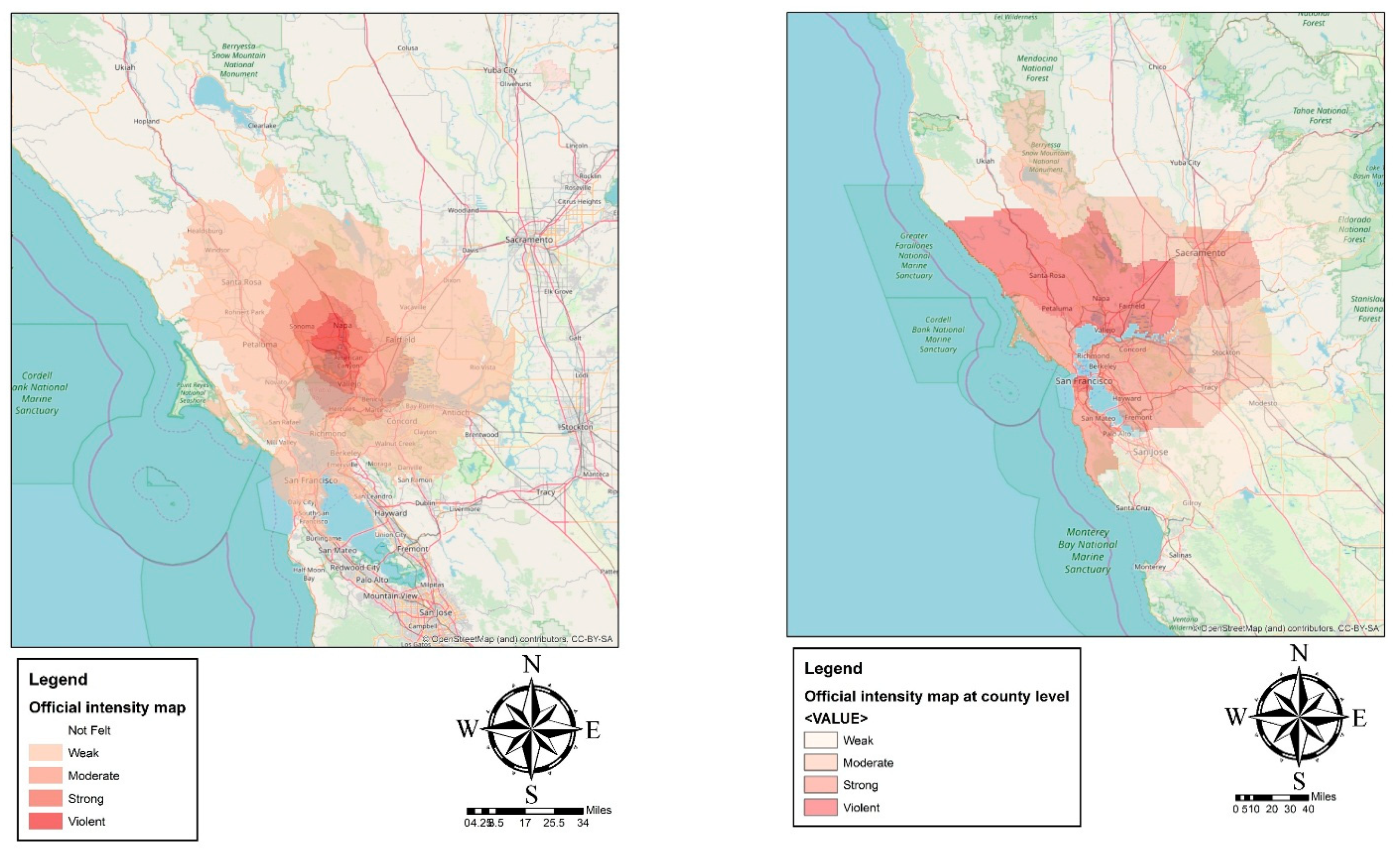 Sustainability 13 04814 g011