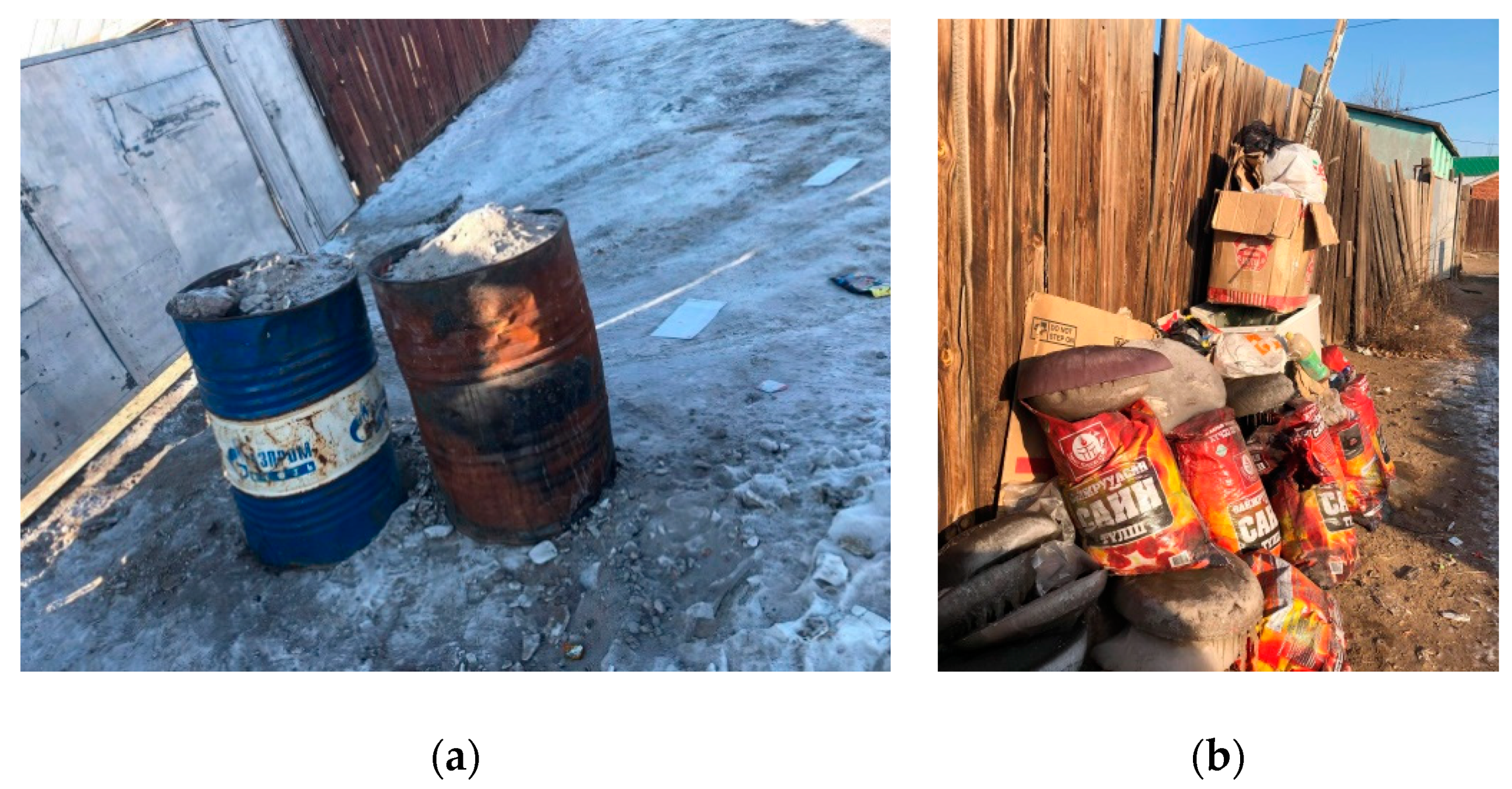 Sustainability 13 04817 g002