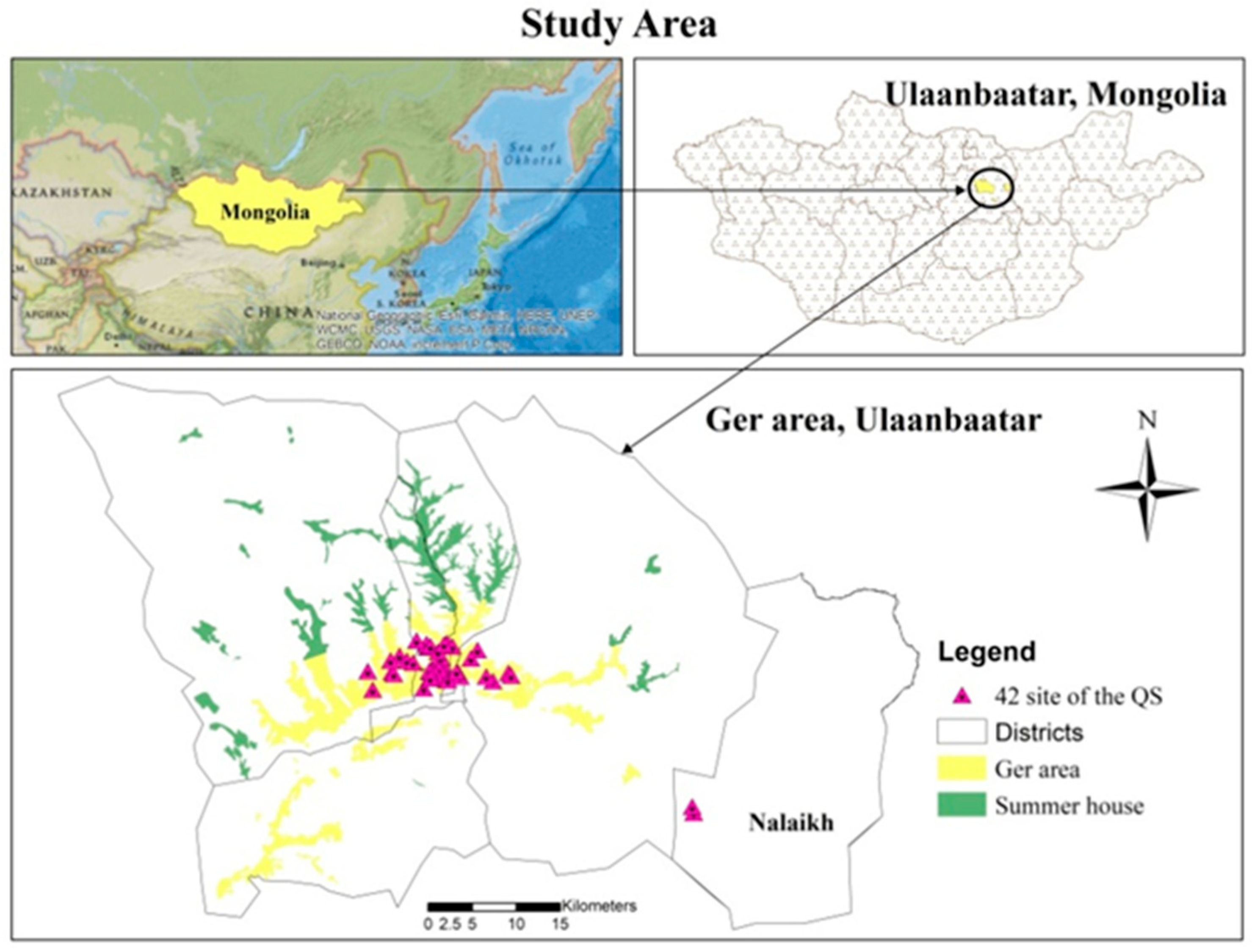 Sustainability 13 04817 g003