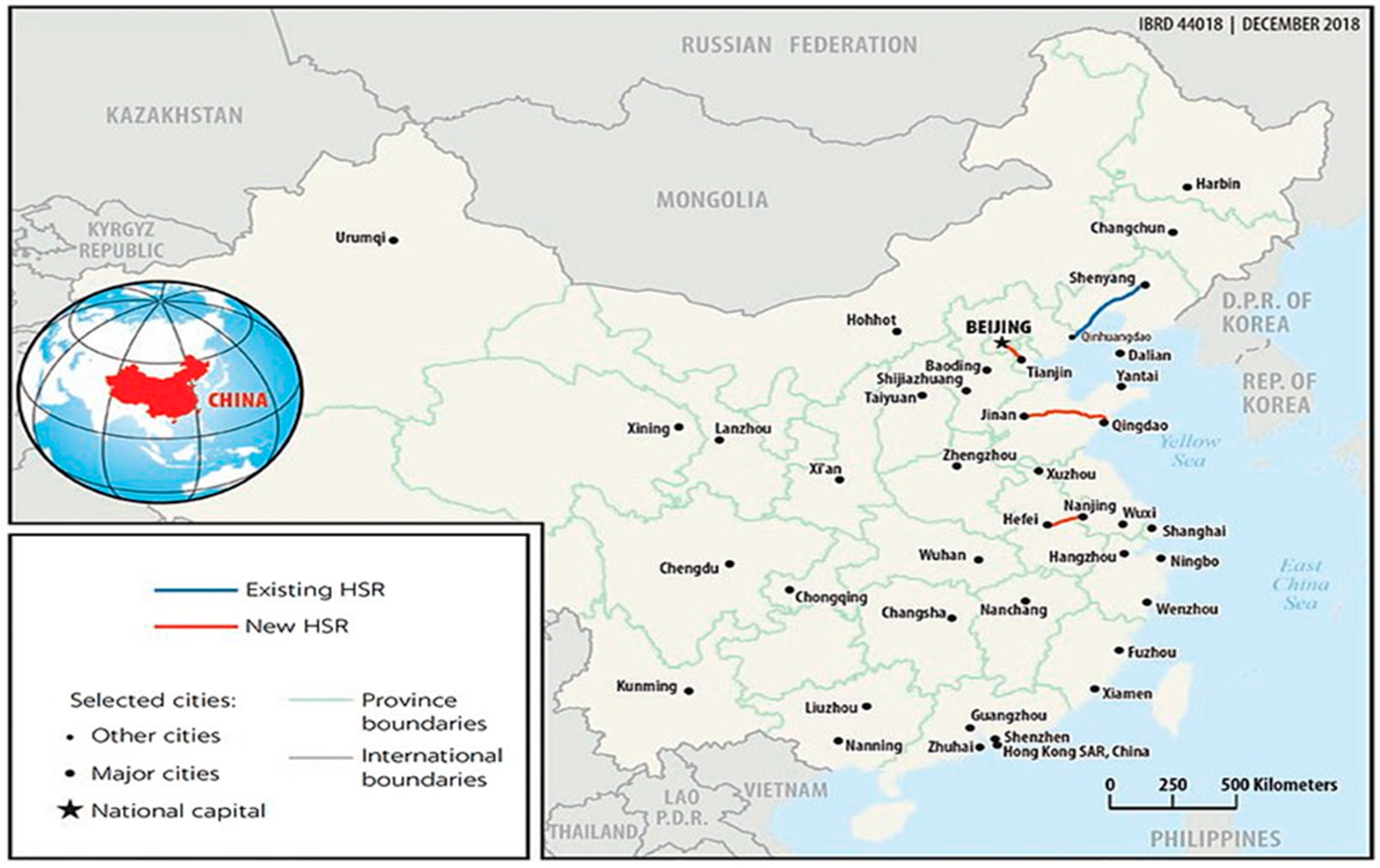 Sustainability 13 04820 g001