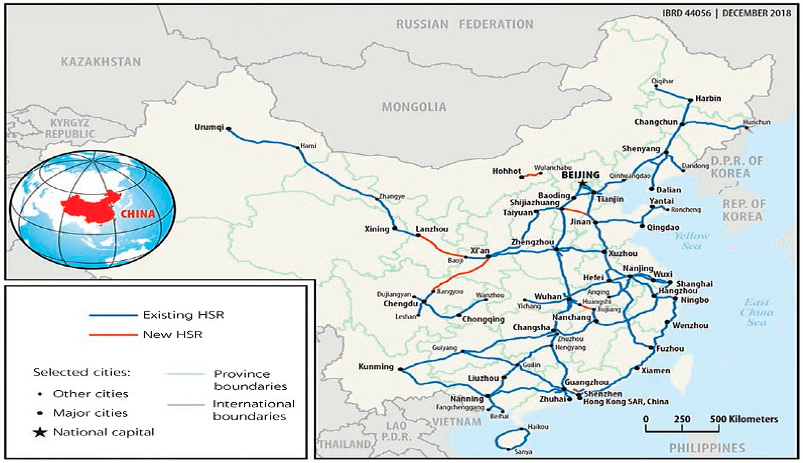 Sustainability 13 04820 g002