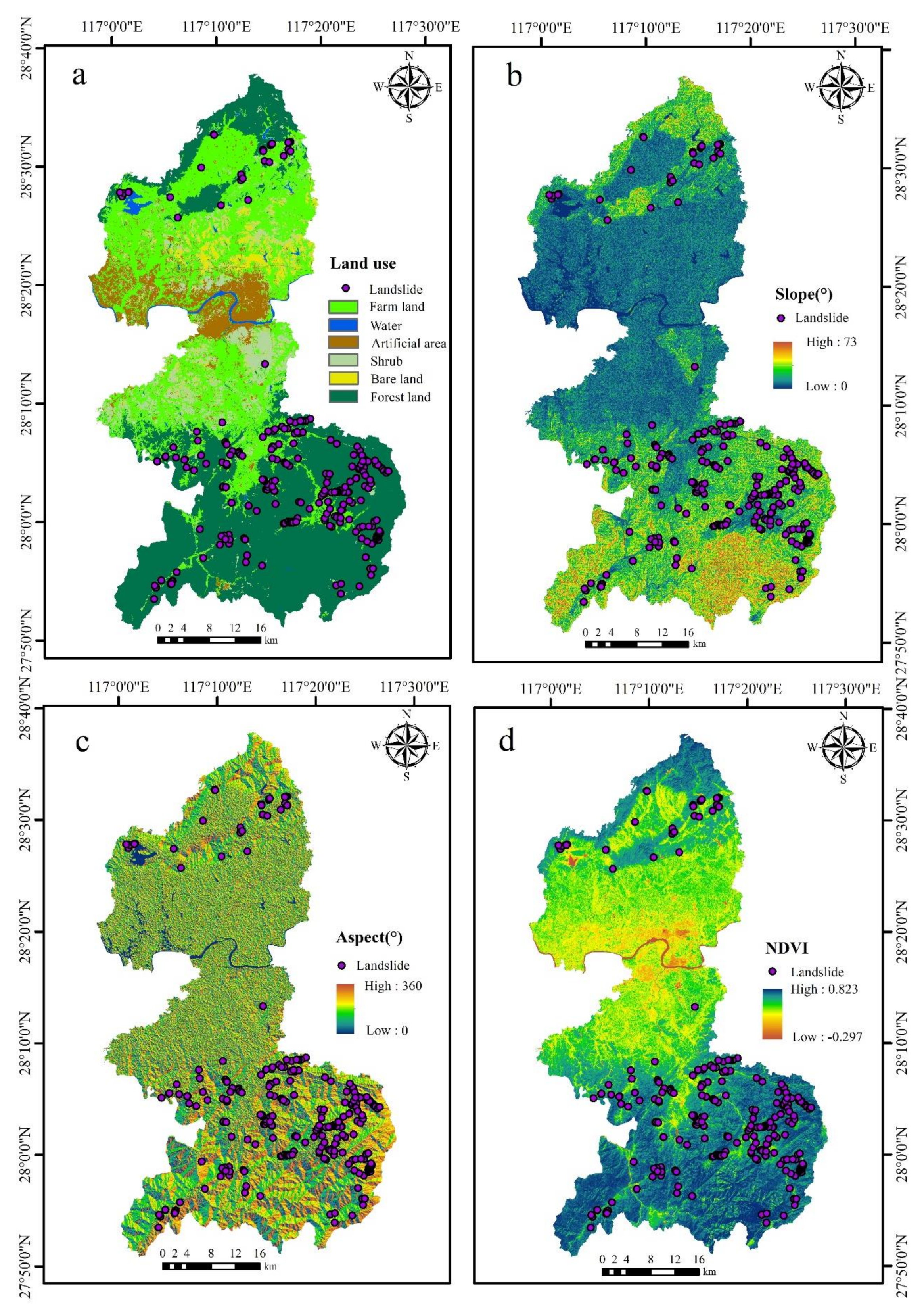 Sustainability 13 04830 g002