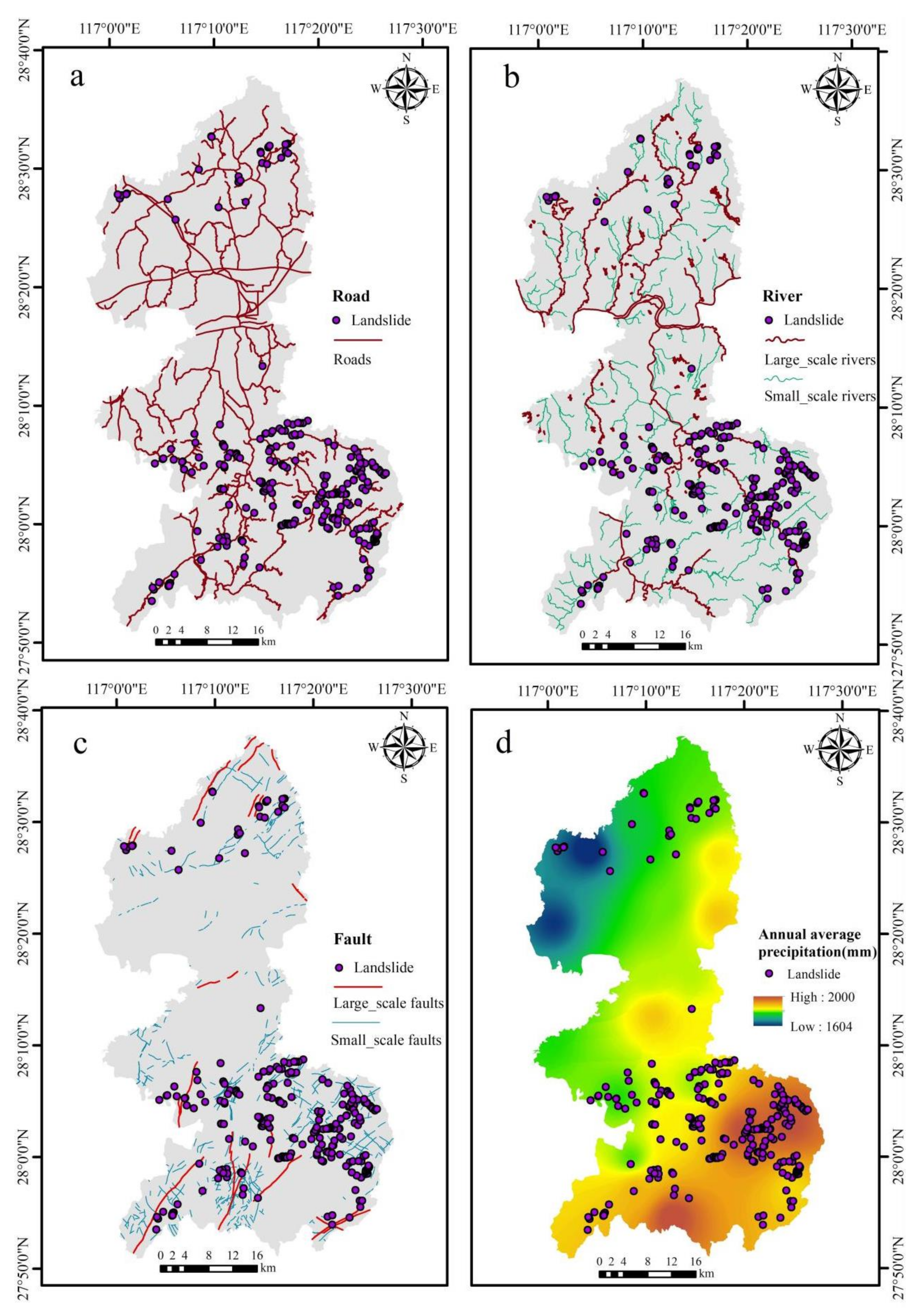 Sustainability 13 04830 g003