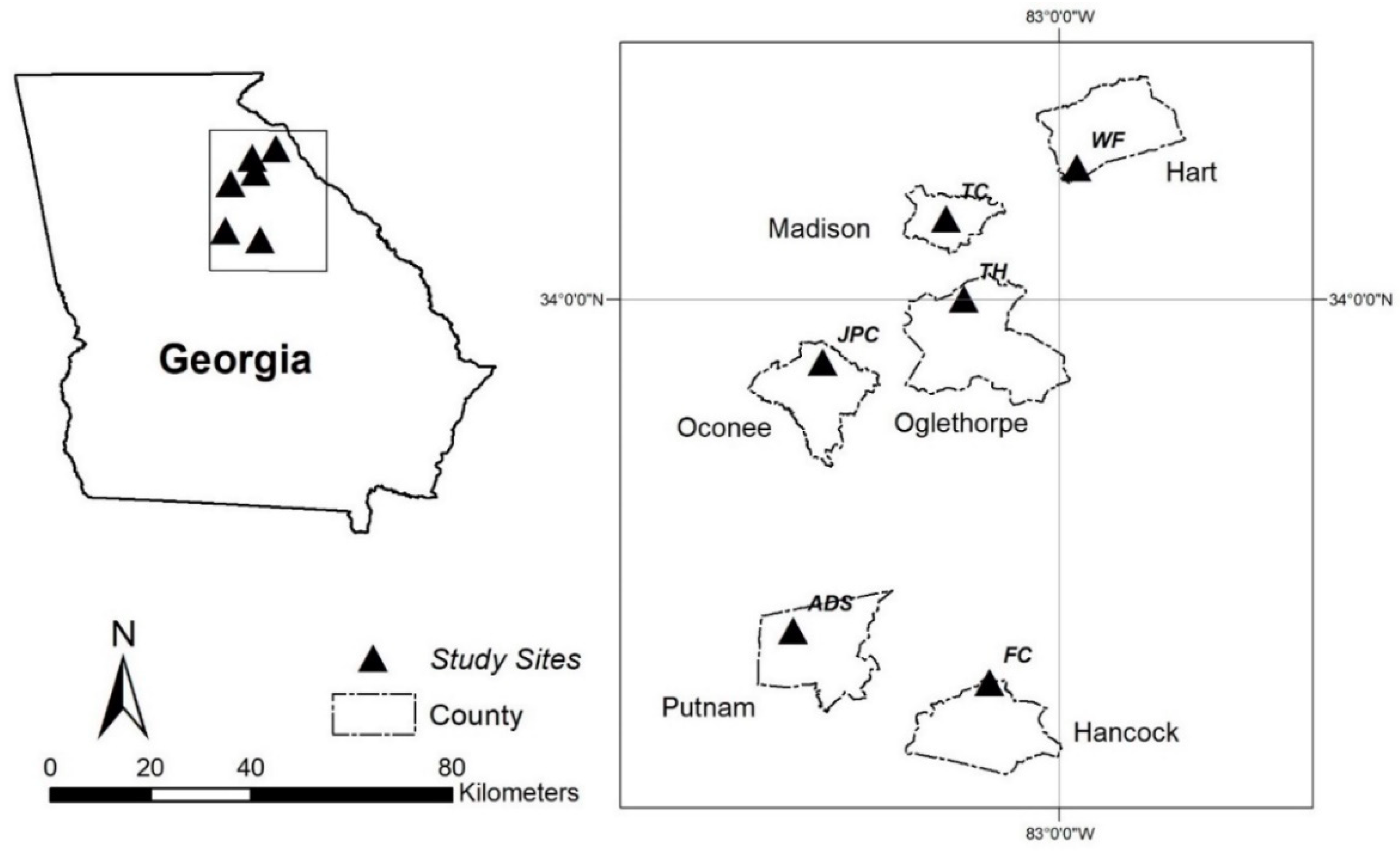 Sustainability 13 04844 g001