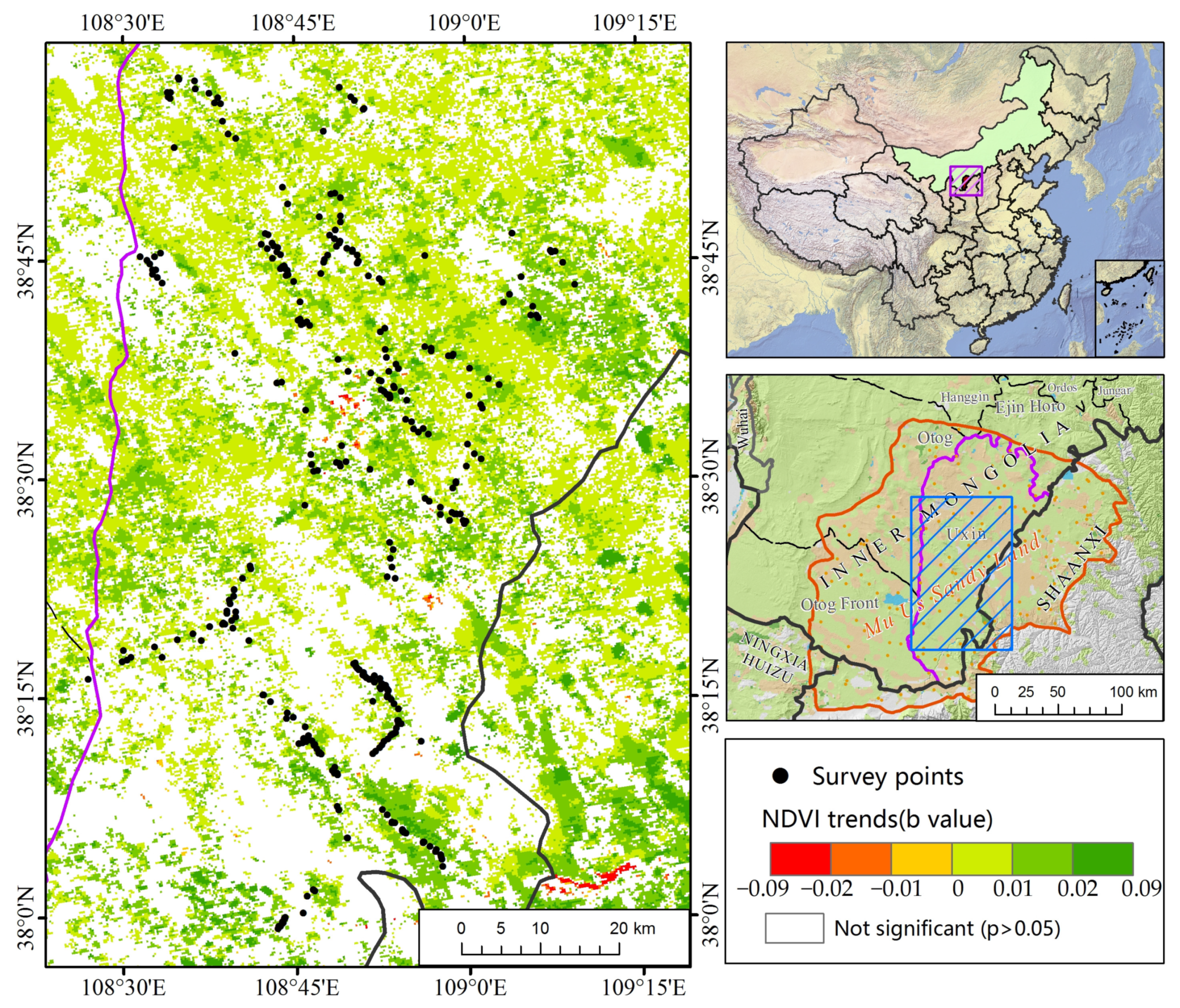 Sustainability 13 04847 g002