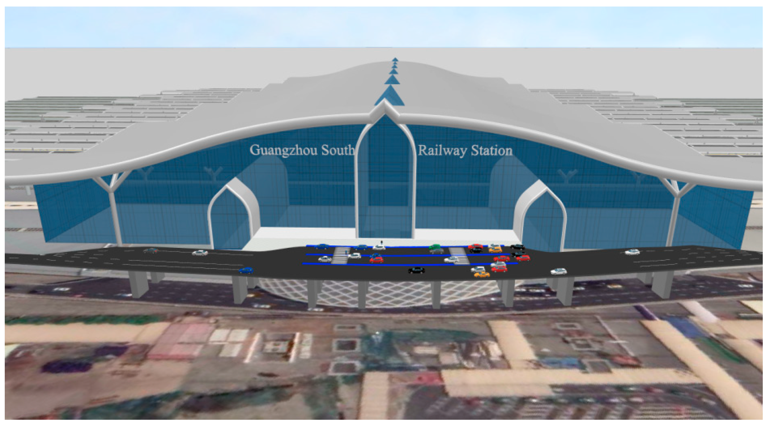 Sustainability 13 04855 g006