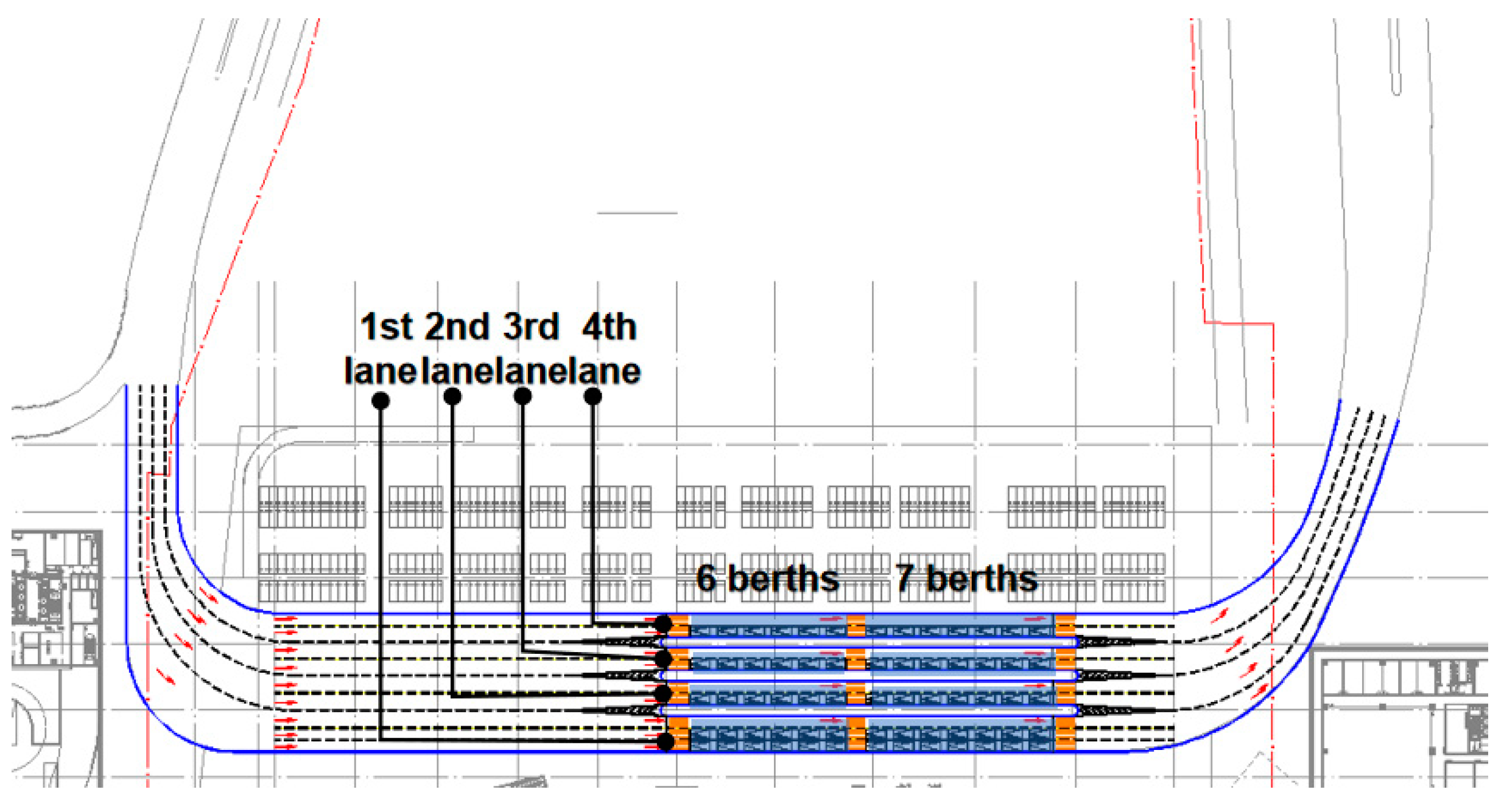 Sustainability 13 04855 g008