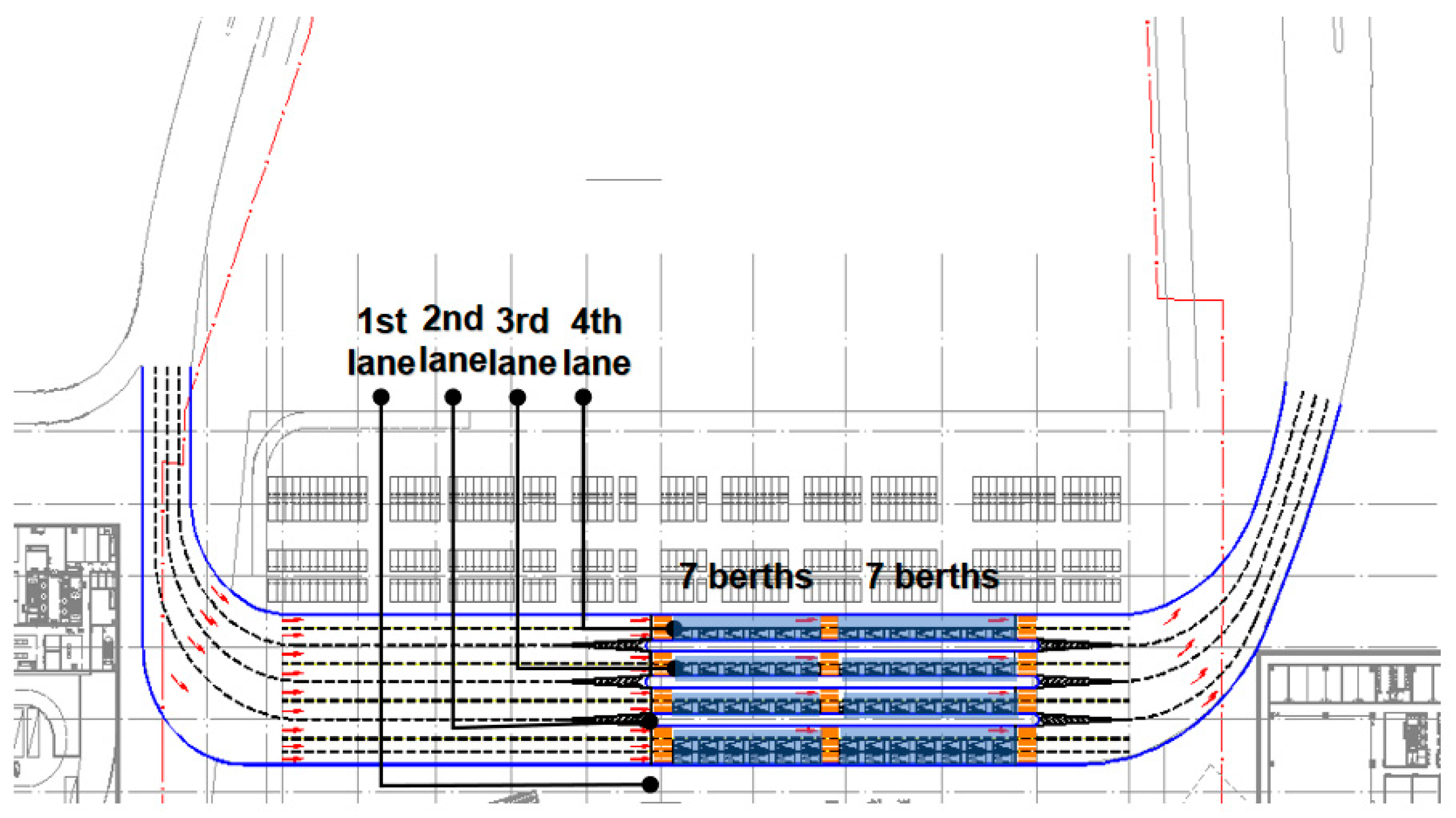 Sustainability 13 04855 g009