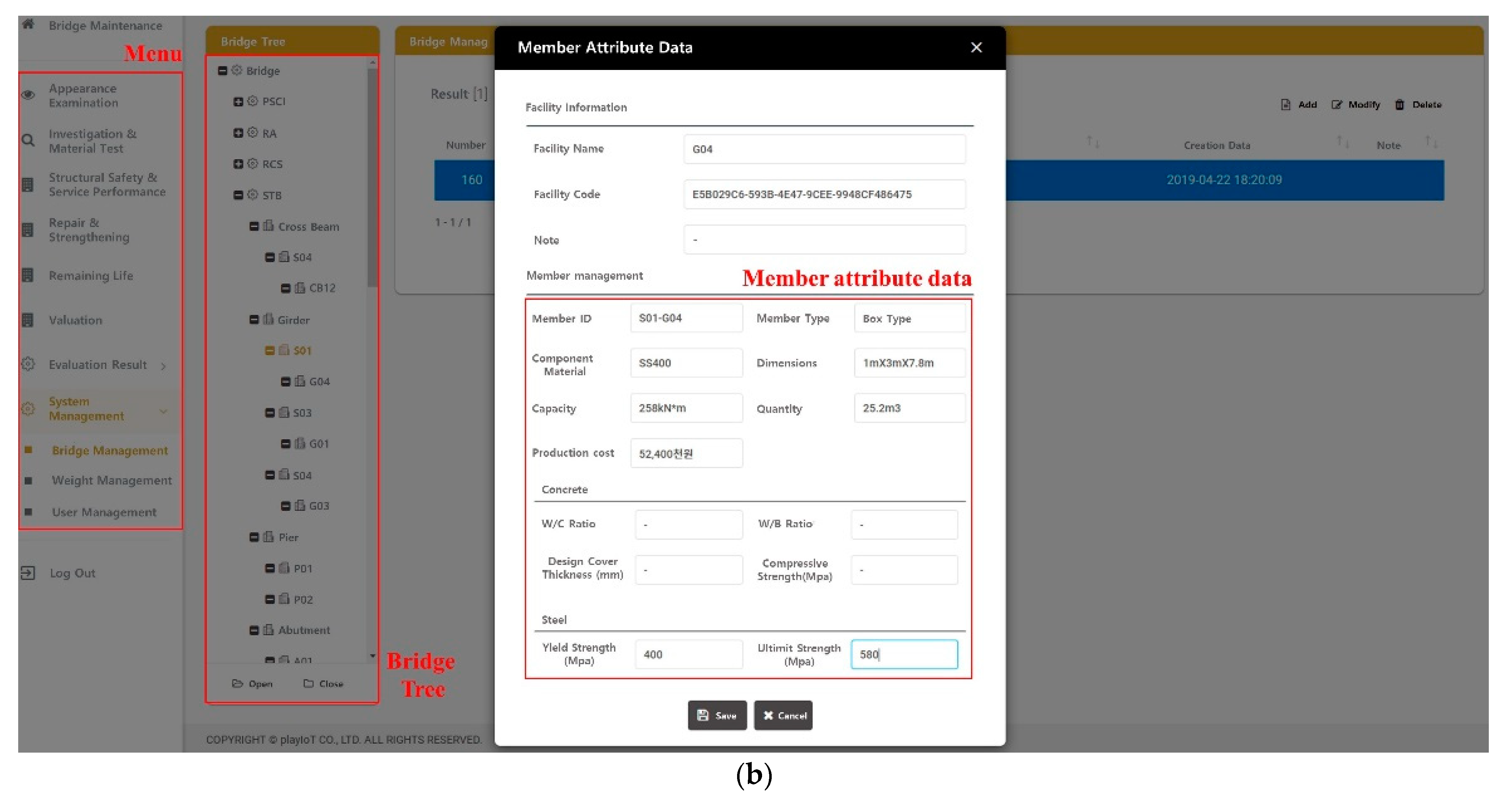 Sustainability 13 04858 g007b