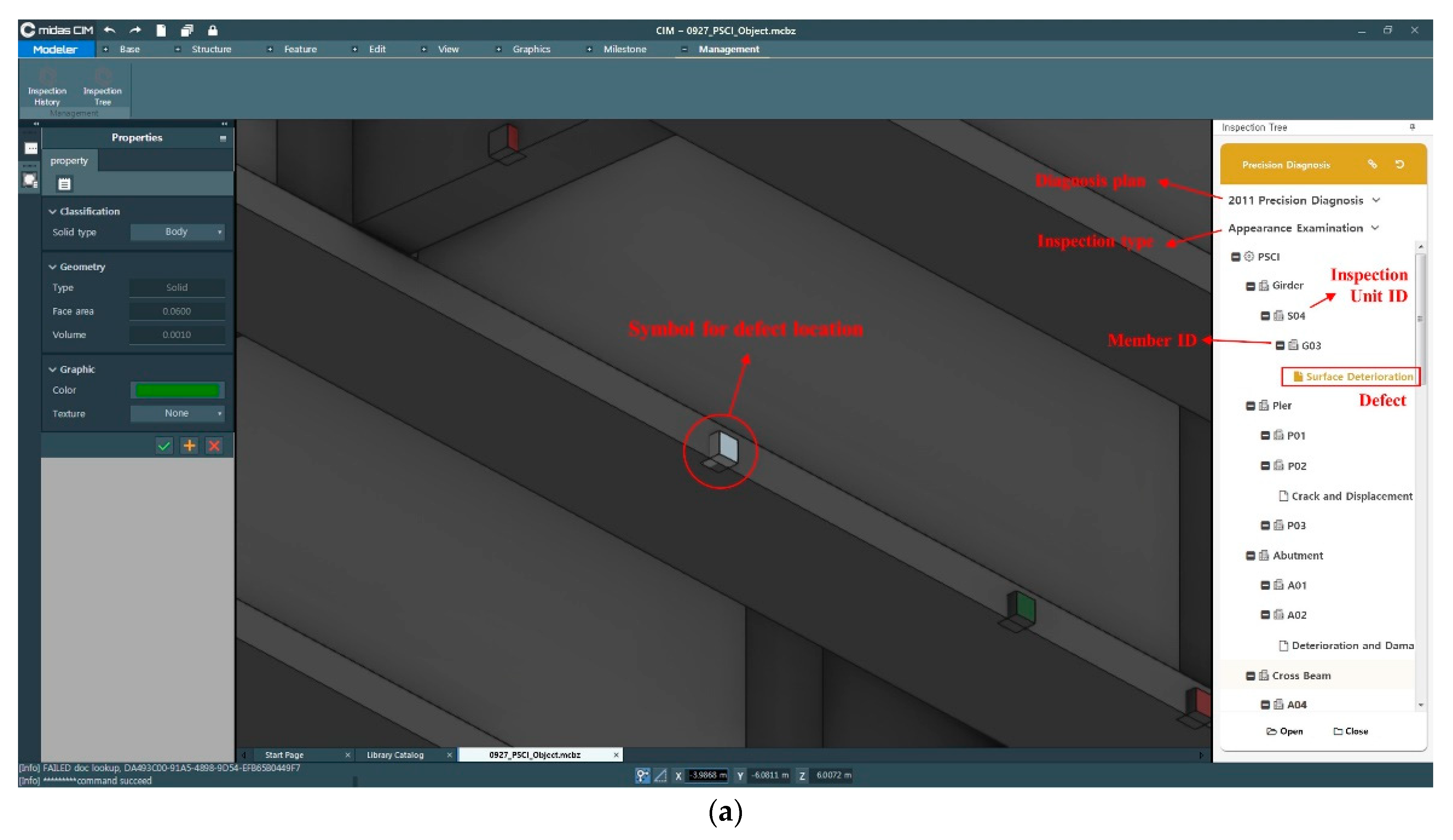 Sustainability 13 04858 g011a