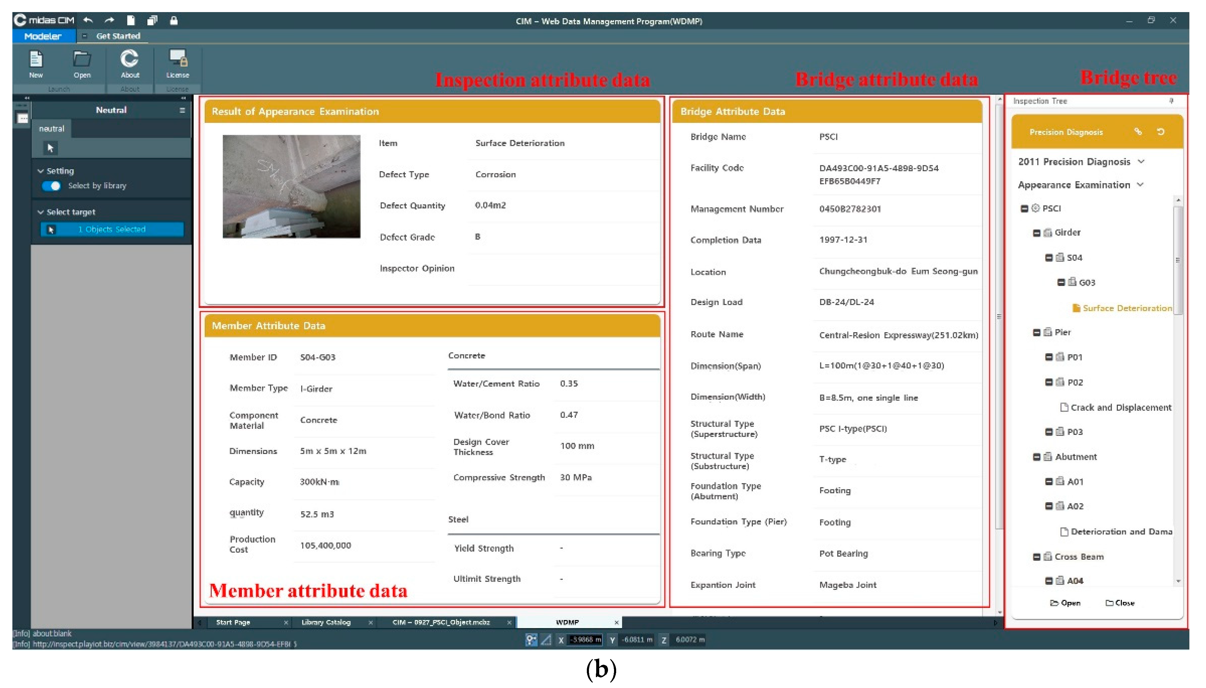 Sustainability 13 04858 g011b