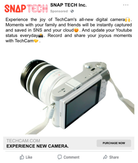 Sustainability 13 04864 g0a1