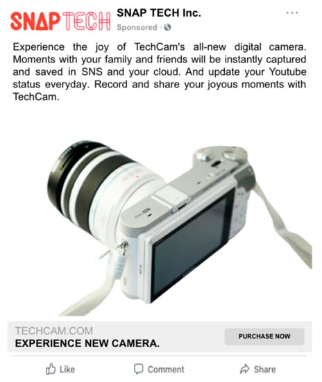 Sustainability 13 04864 g0a2