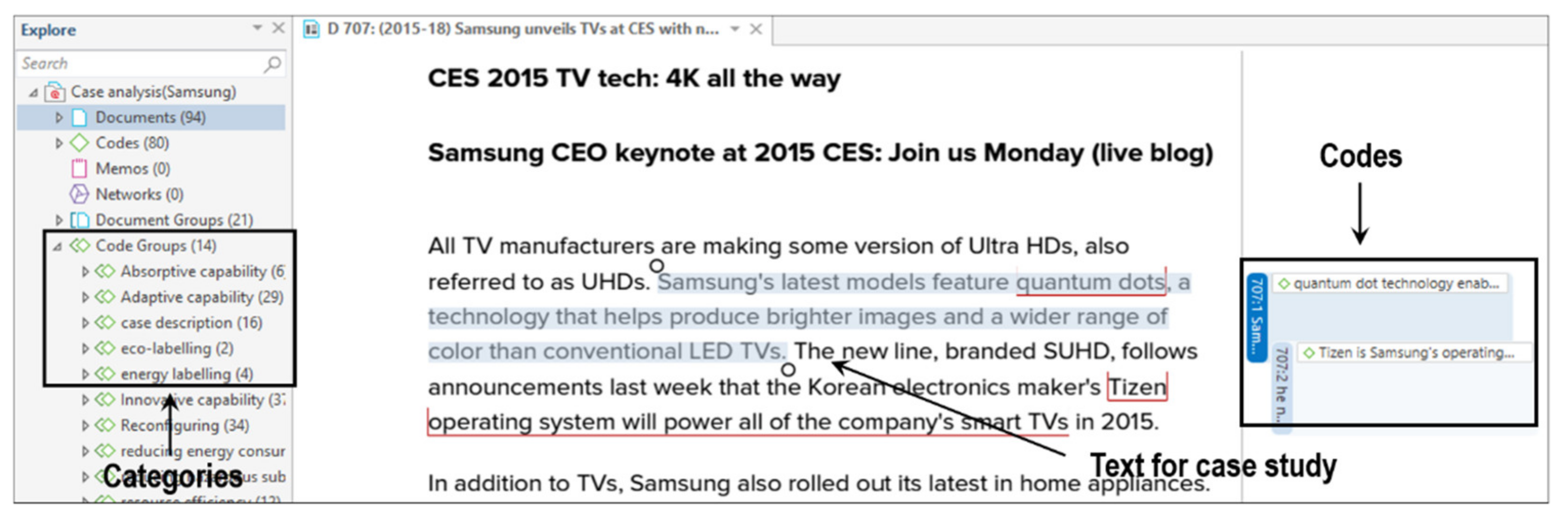 Sustainability 13 04865 g004