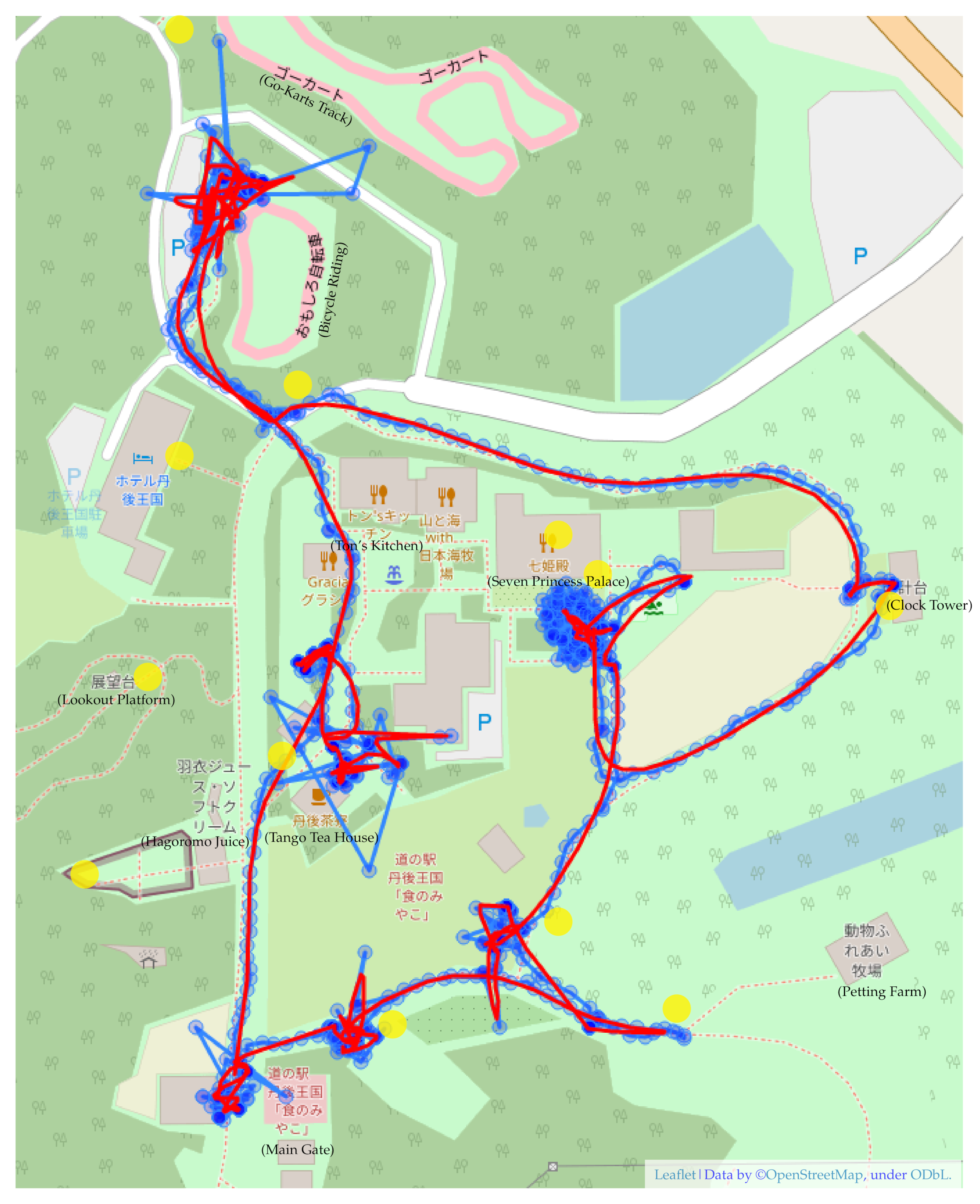 Sustainability 13 04871 g003