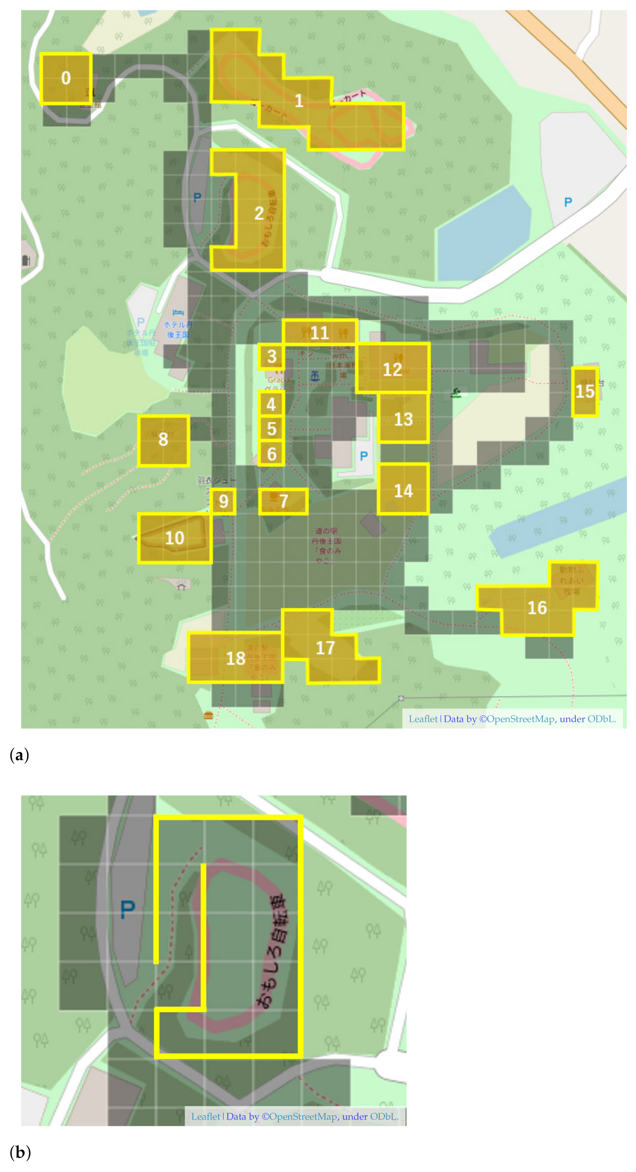 Sustainability 13 04871 g006
