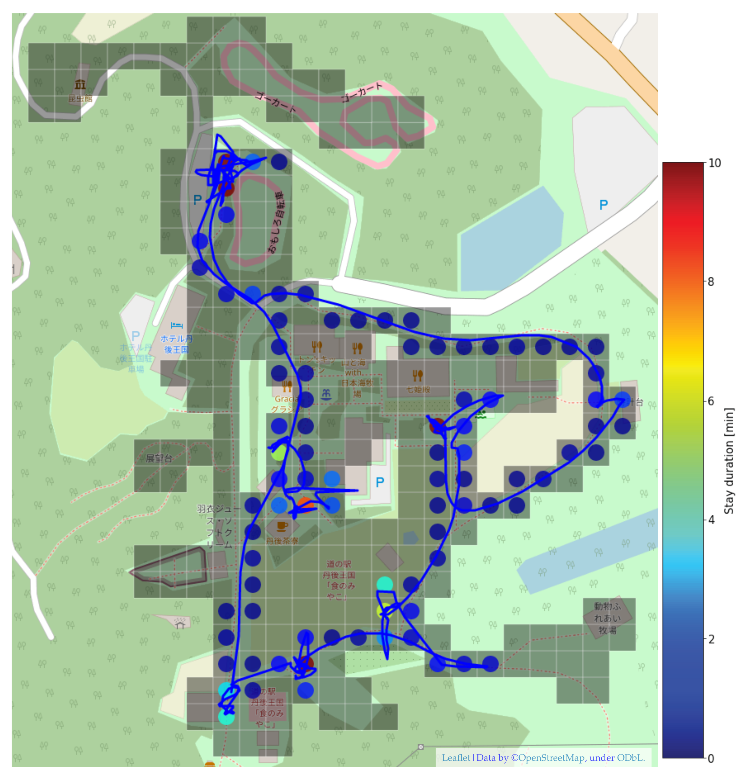 Sustainability 13 04871 g007