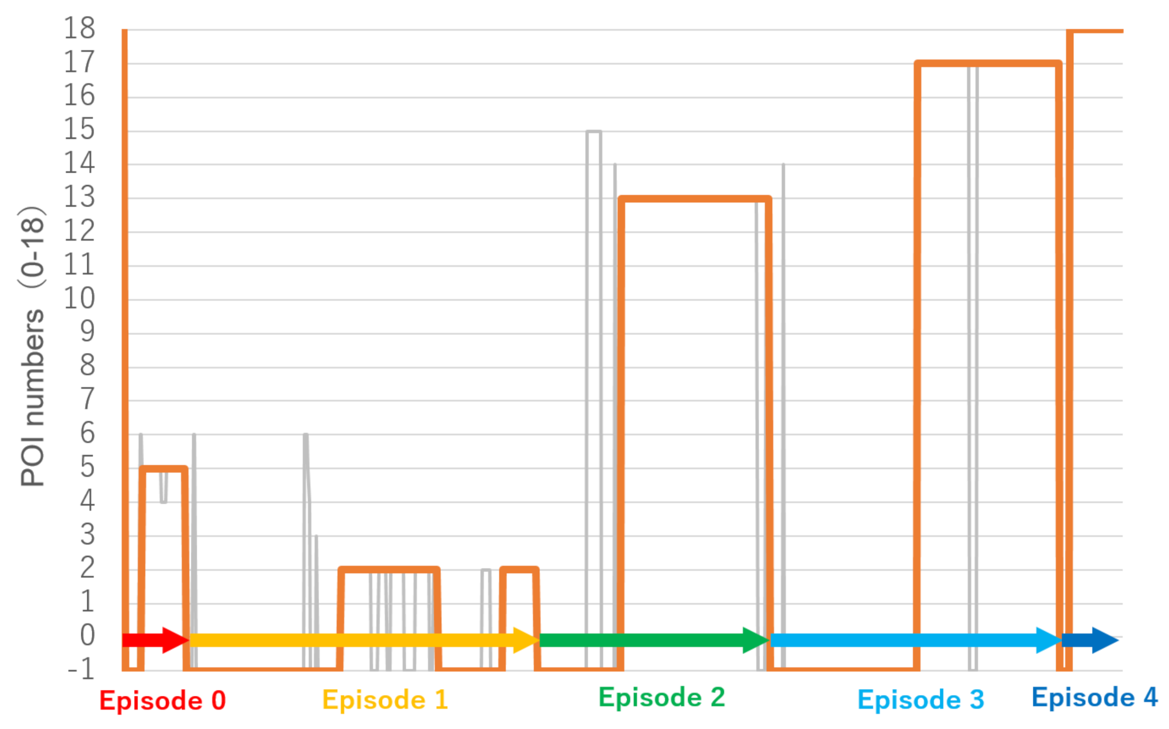 Sustainability 13 04871 g008