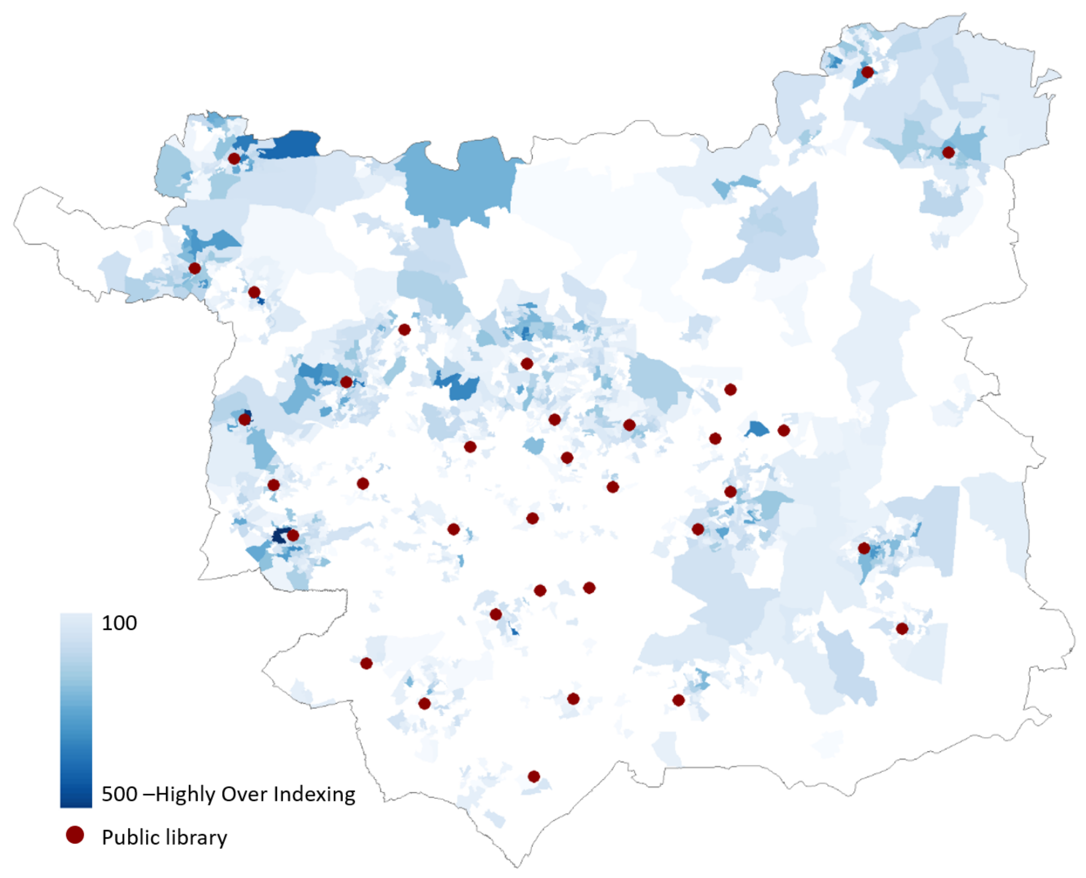 Sustainability 13 04873 g001