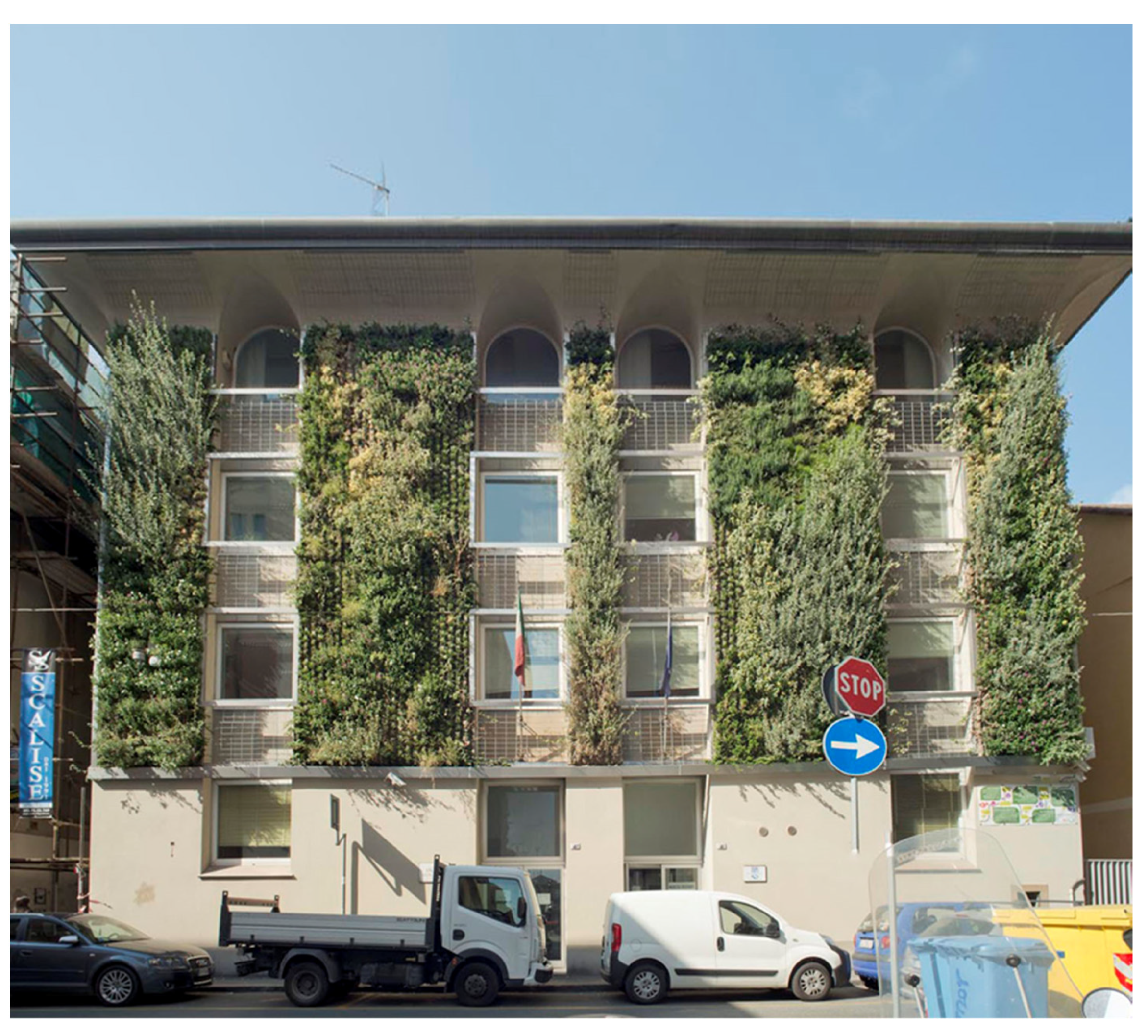 Sustainability 13 04886 g001