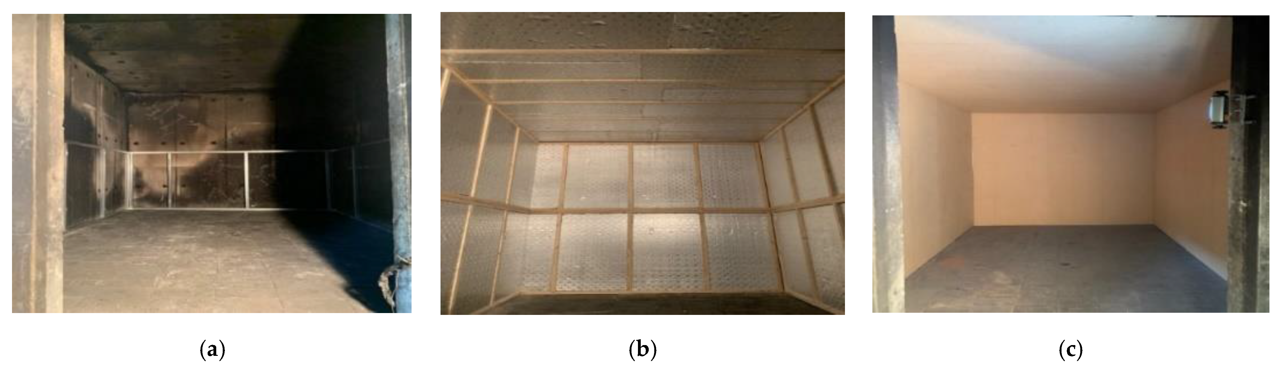 Sustainability 13 04897 g002